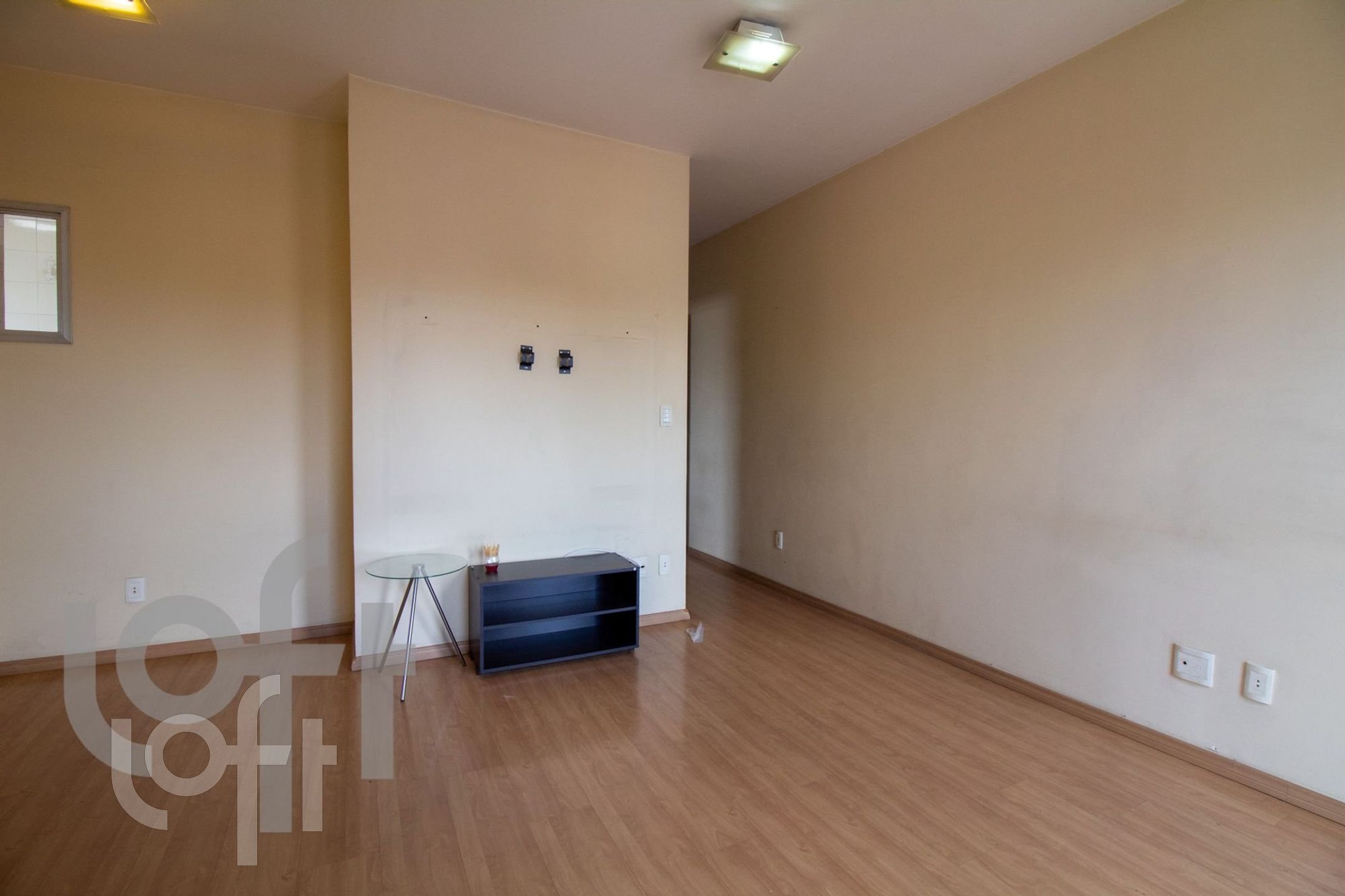 Apartamento à venda com 2 quartos, 60m² - Foto 19