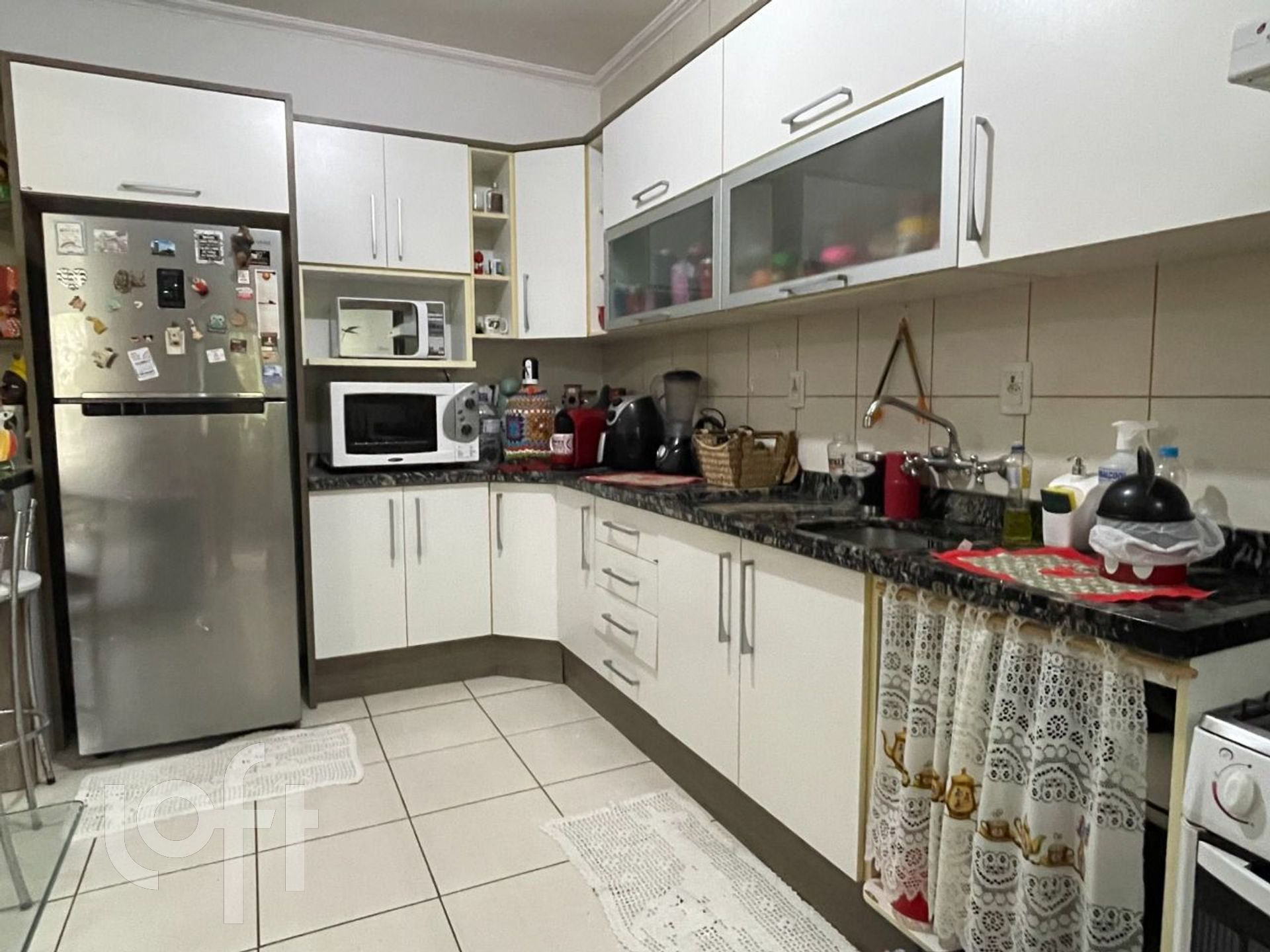 Imagem da propriedade 7