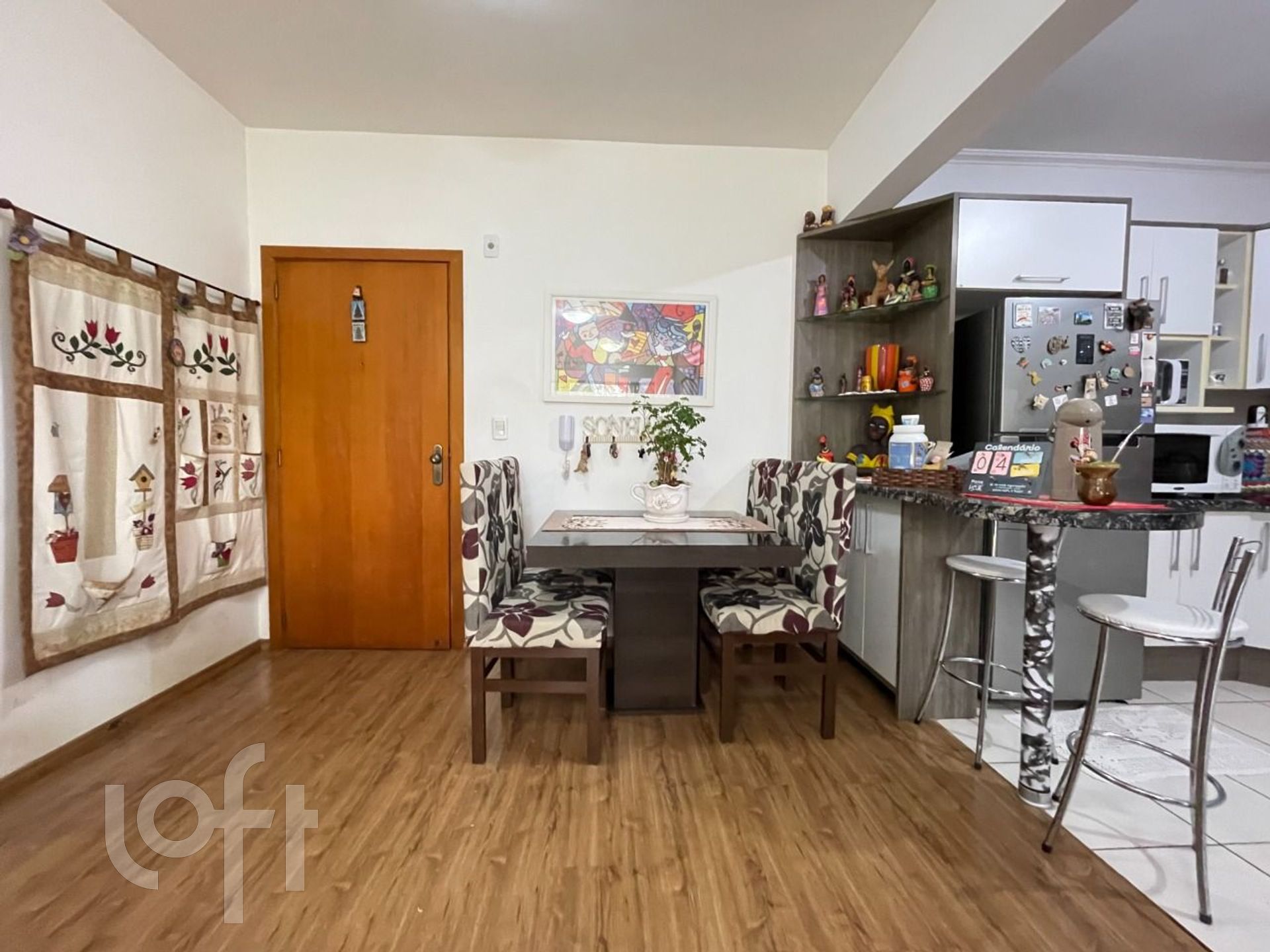 Imagem da propriedade 5