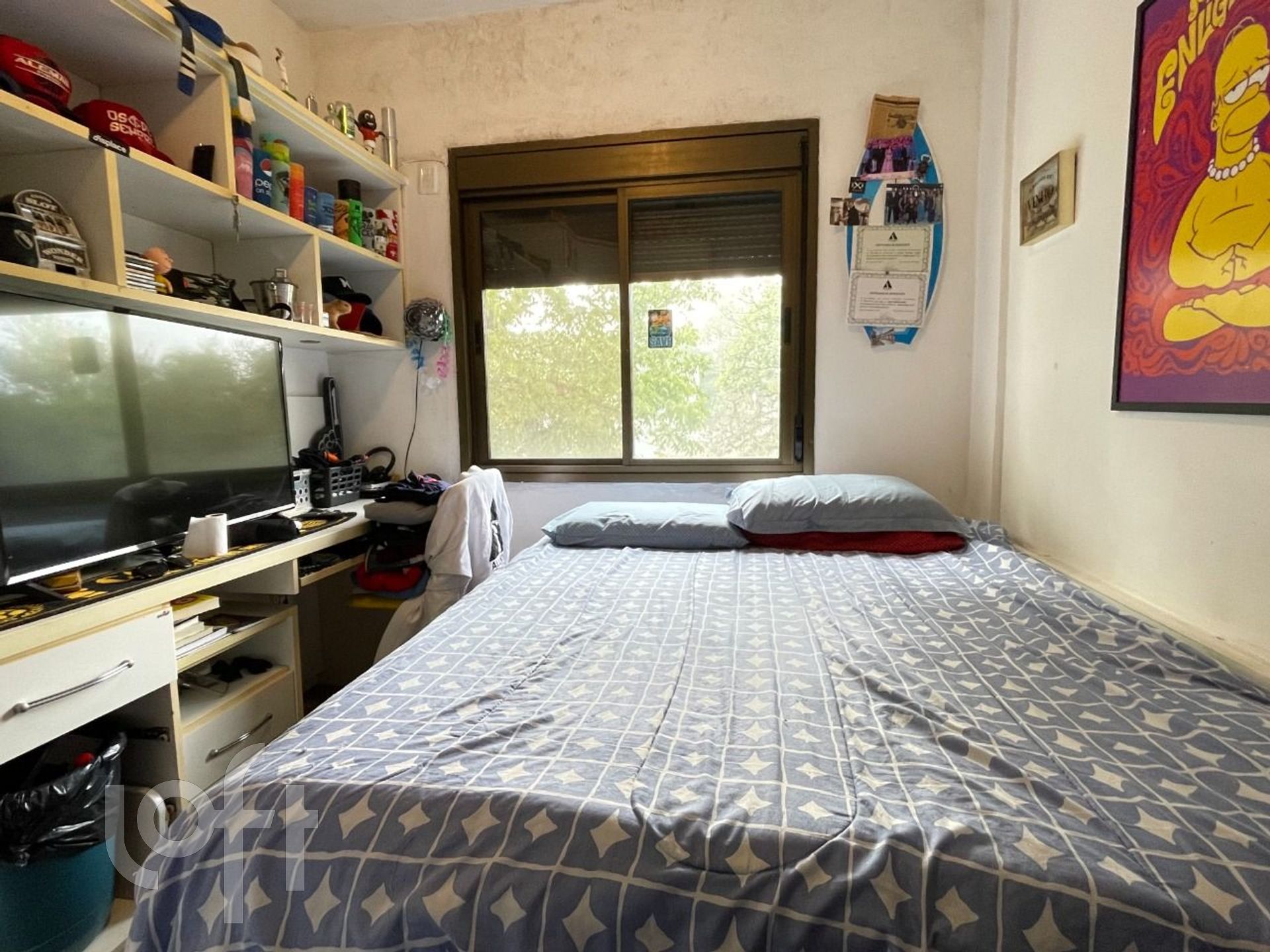 Imagem da propriedade 11