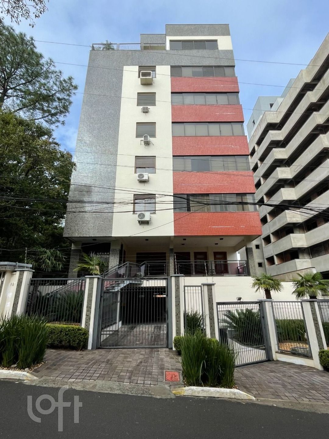 Imagem da propriedade 26