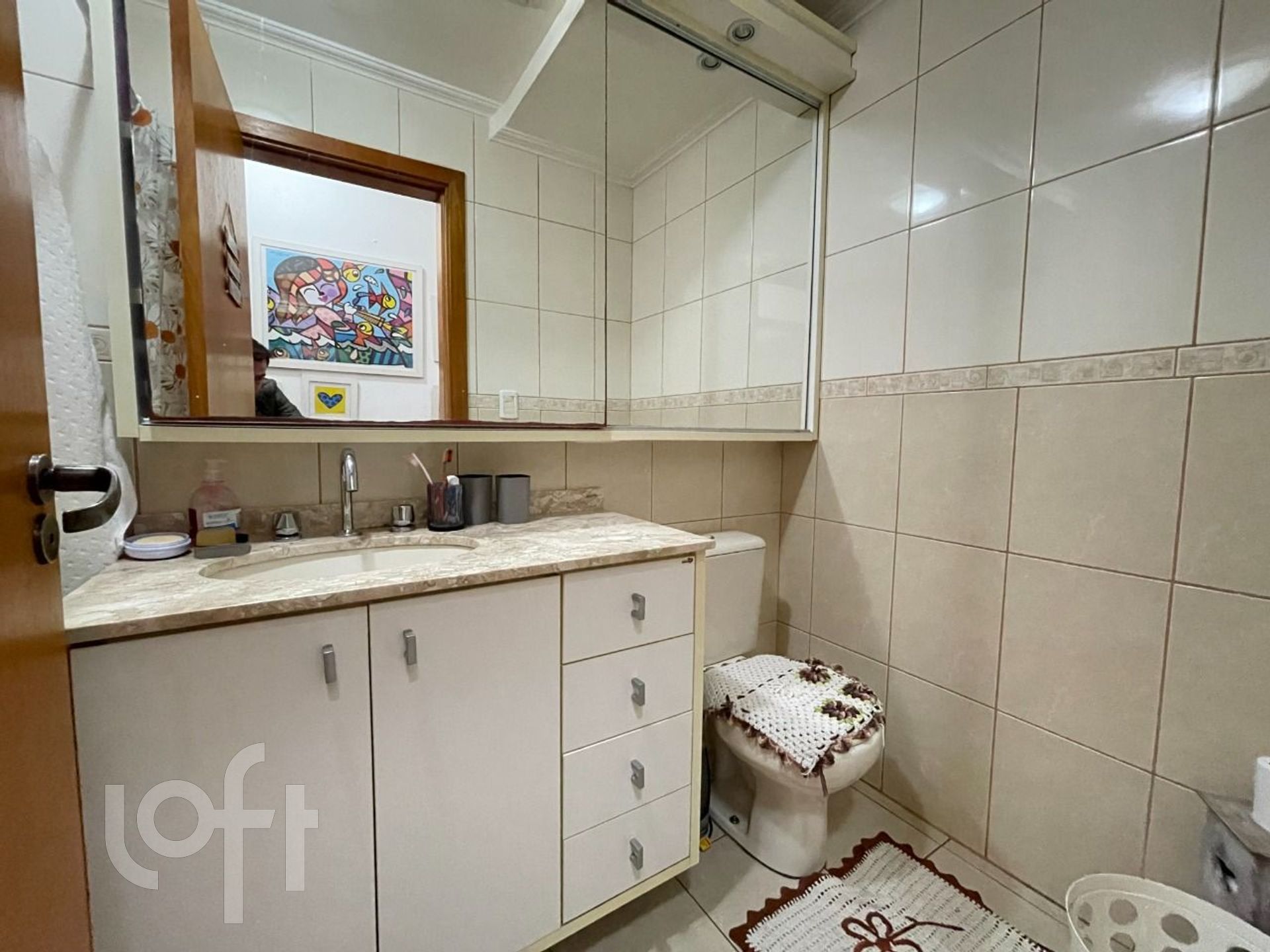 Imagem da propriedade 10