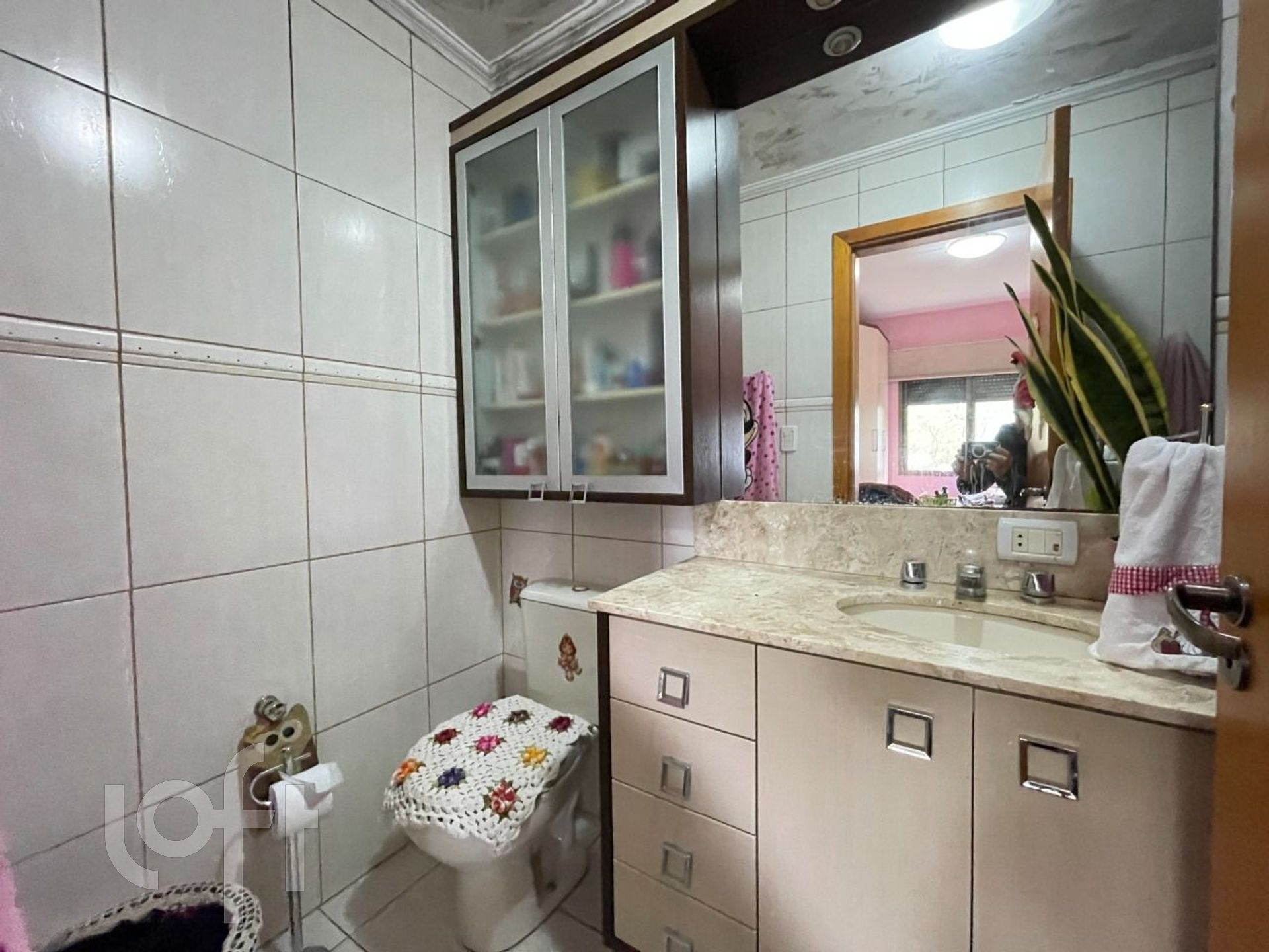 Imagem da propriedade 14