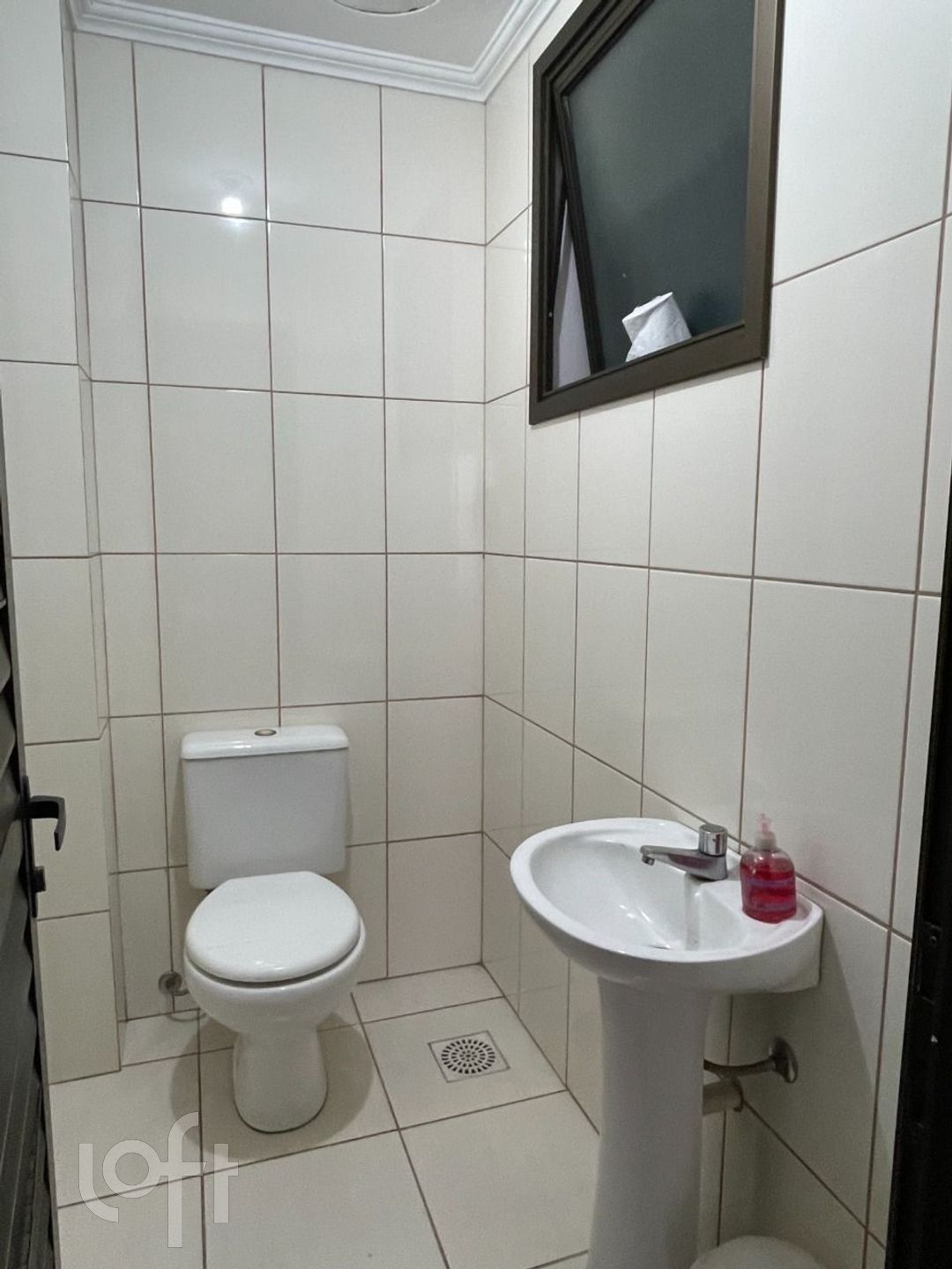 Imagem da propriedade 17