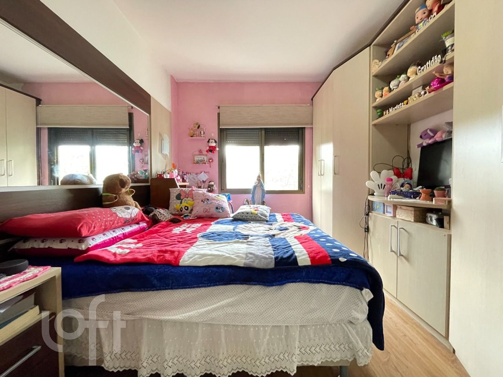 Imagem da propriedade 12