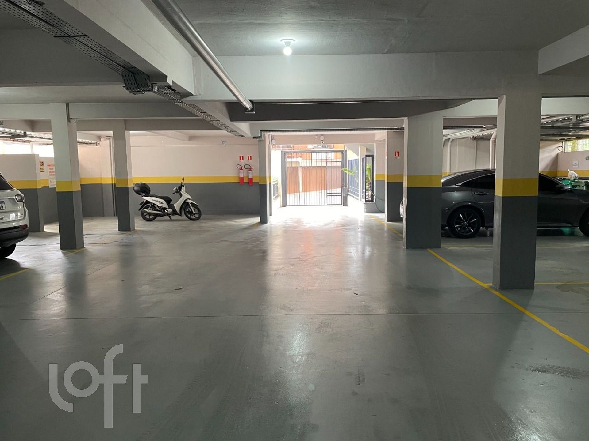 Imagem da propriedade 19