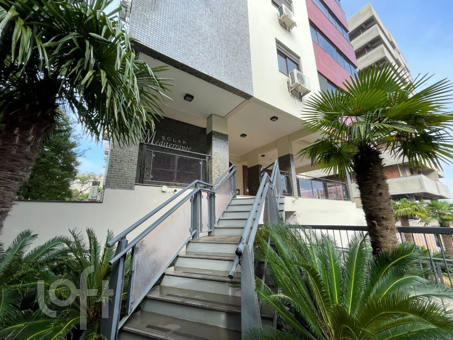 Imagem da propriedade 2