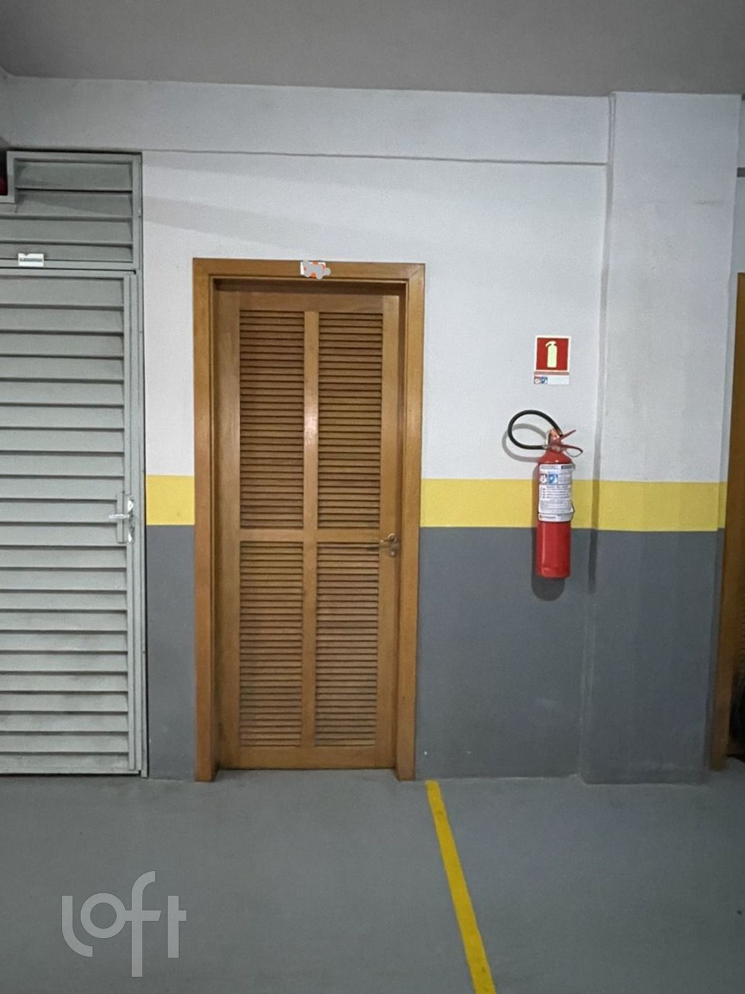 Imagem da propriedade 16