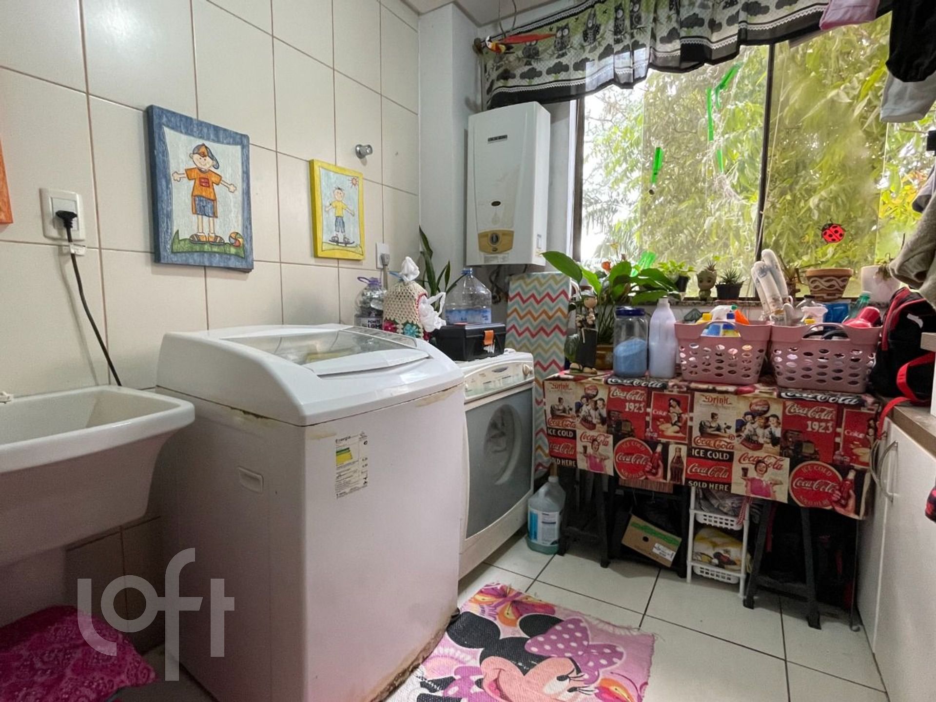 Imagem da propriedade 9