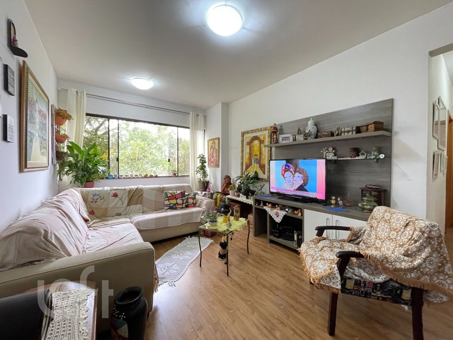 Imagem da propriedade 3