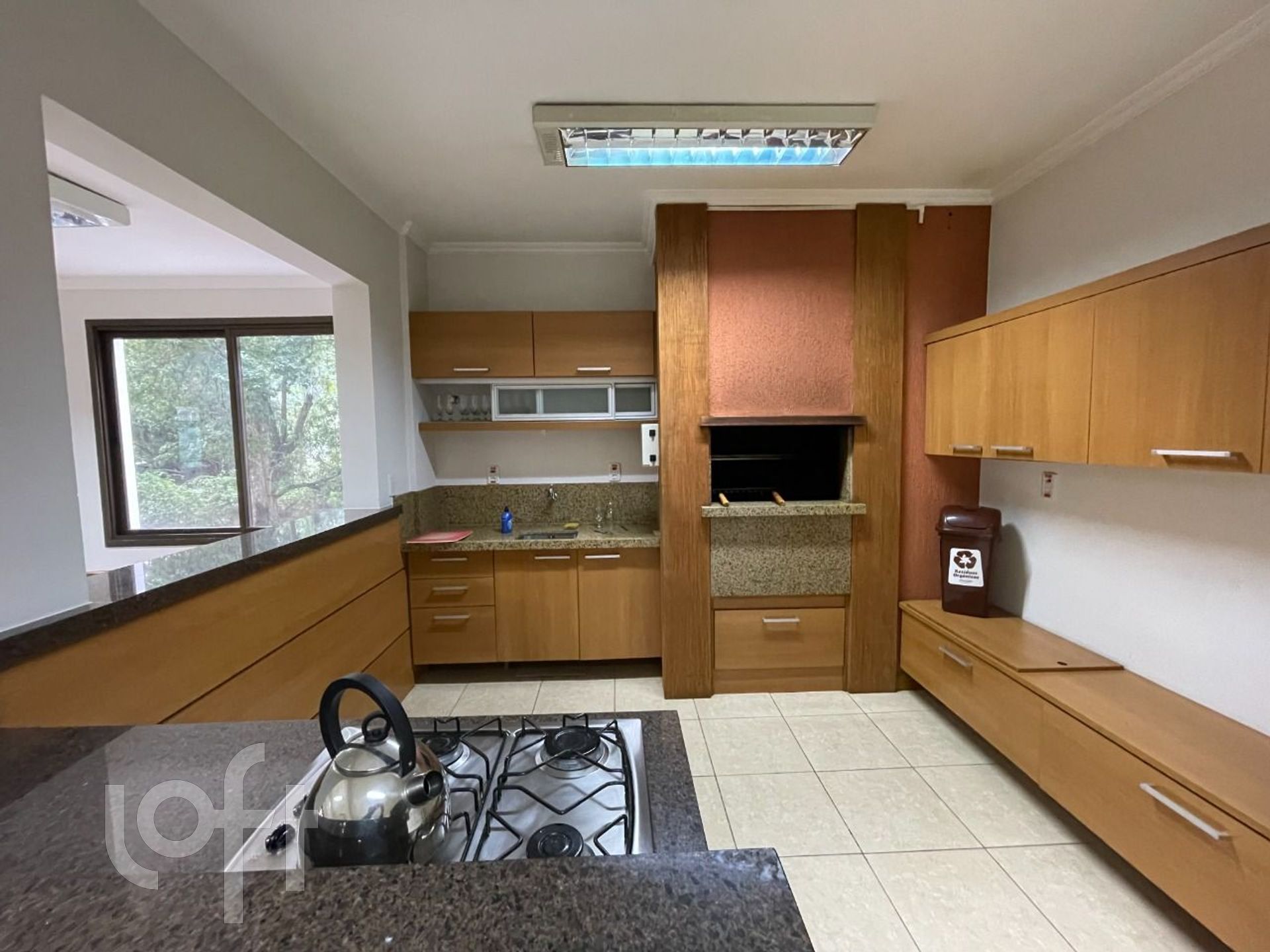 Imagem da propriedade 25