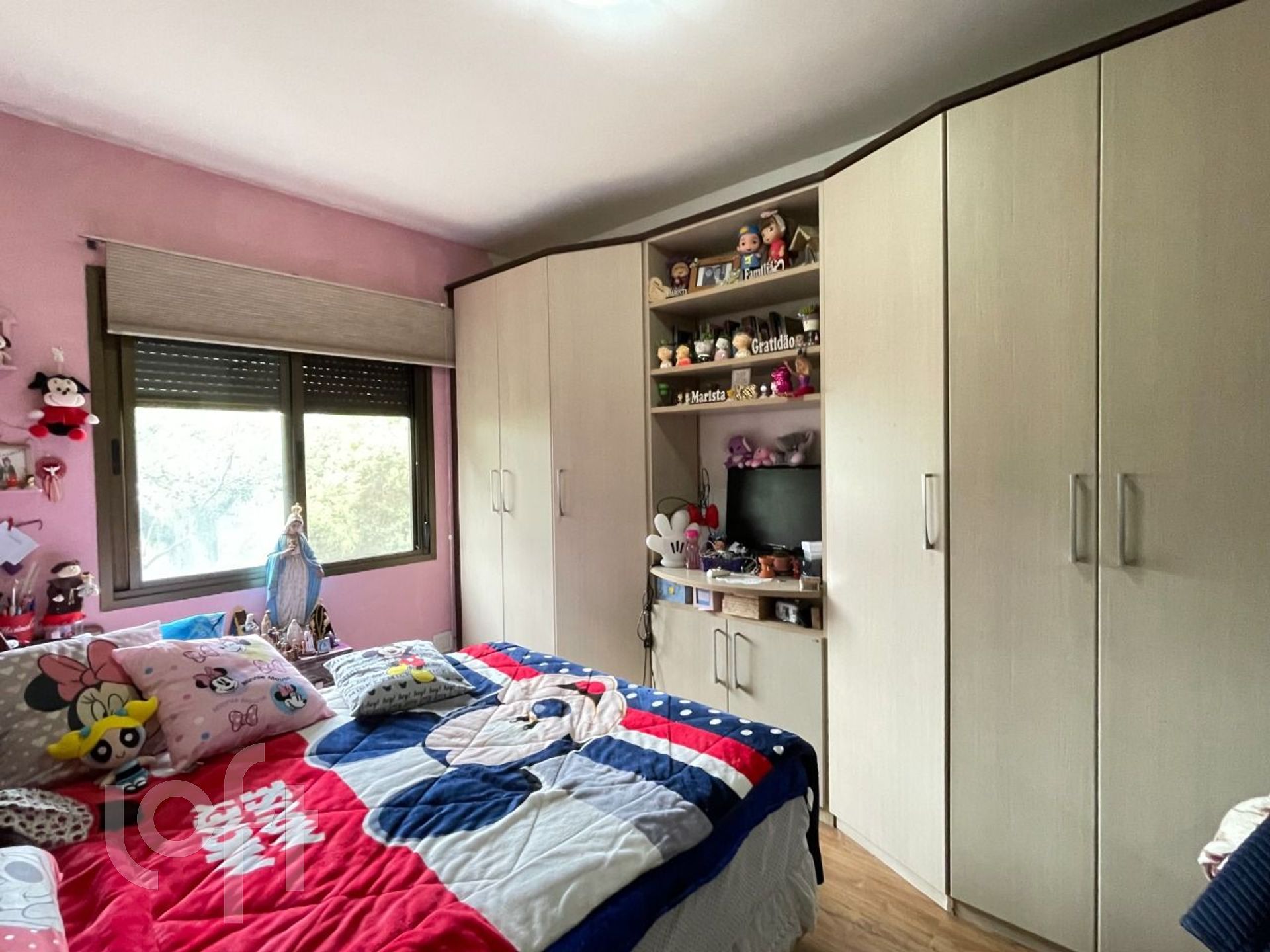 Imagem da propriedade 13