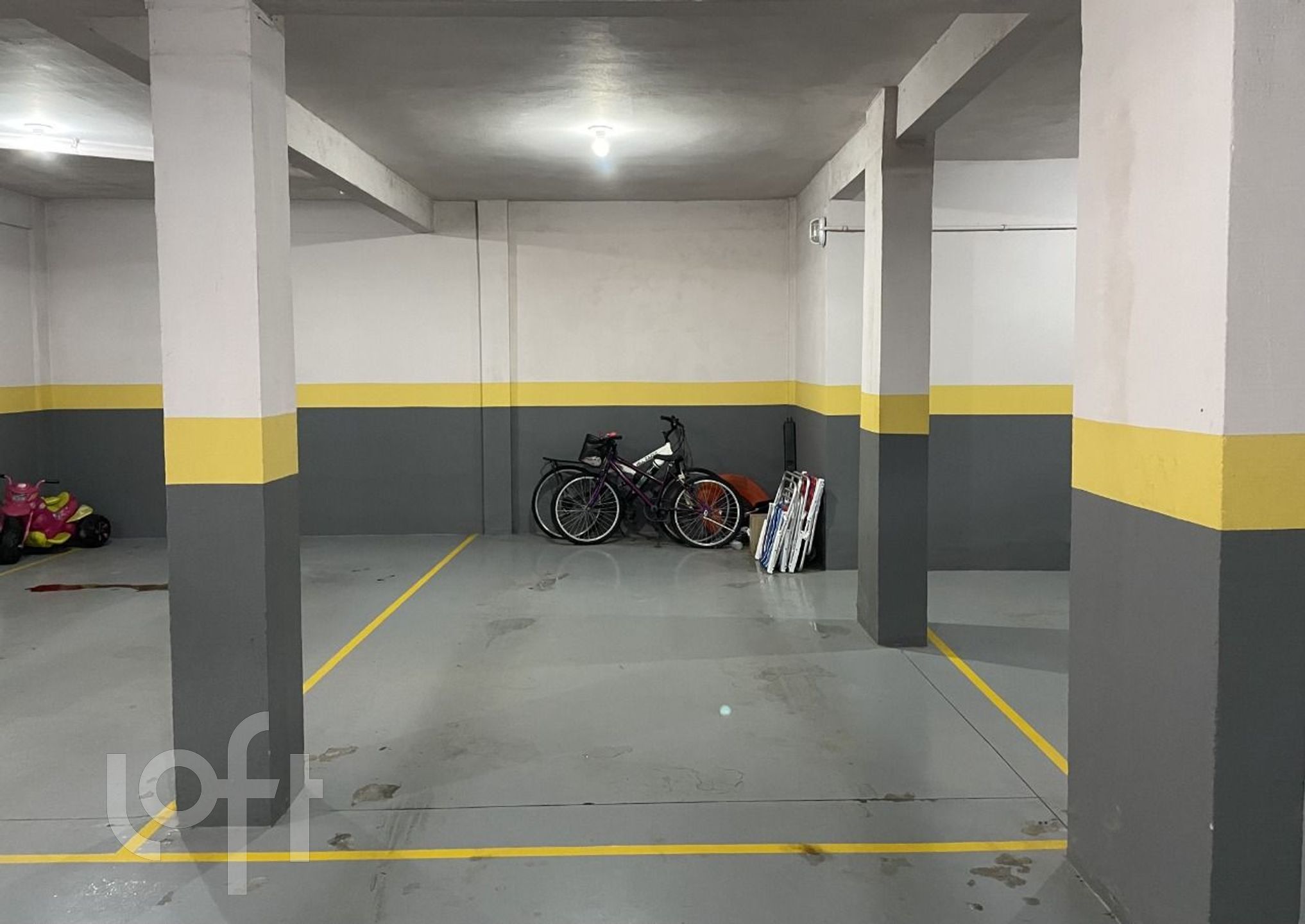 Imagem da propriedade 15