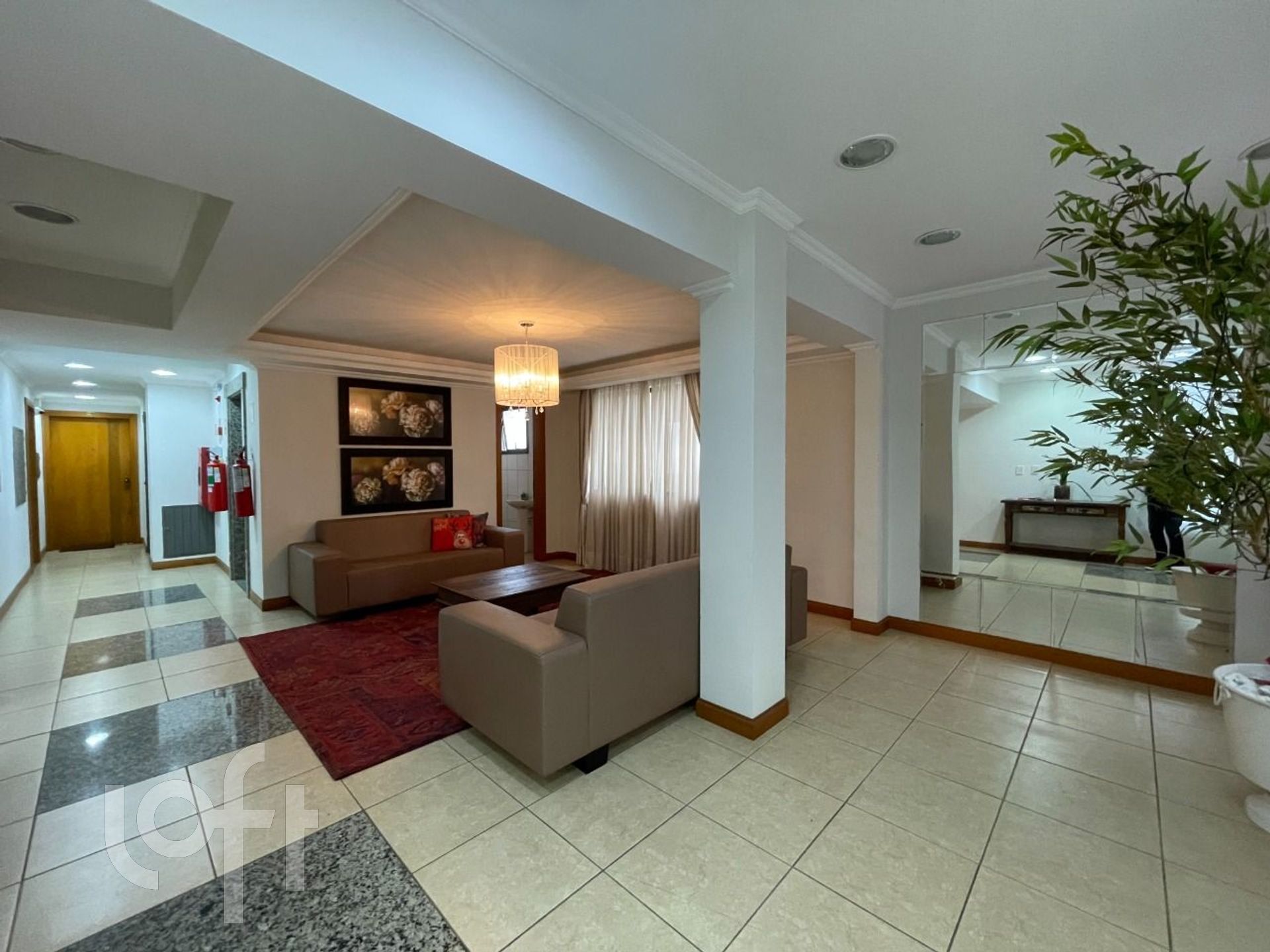 Imagem da propriedade 21