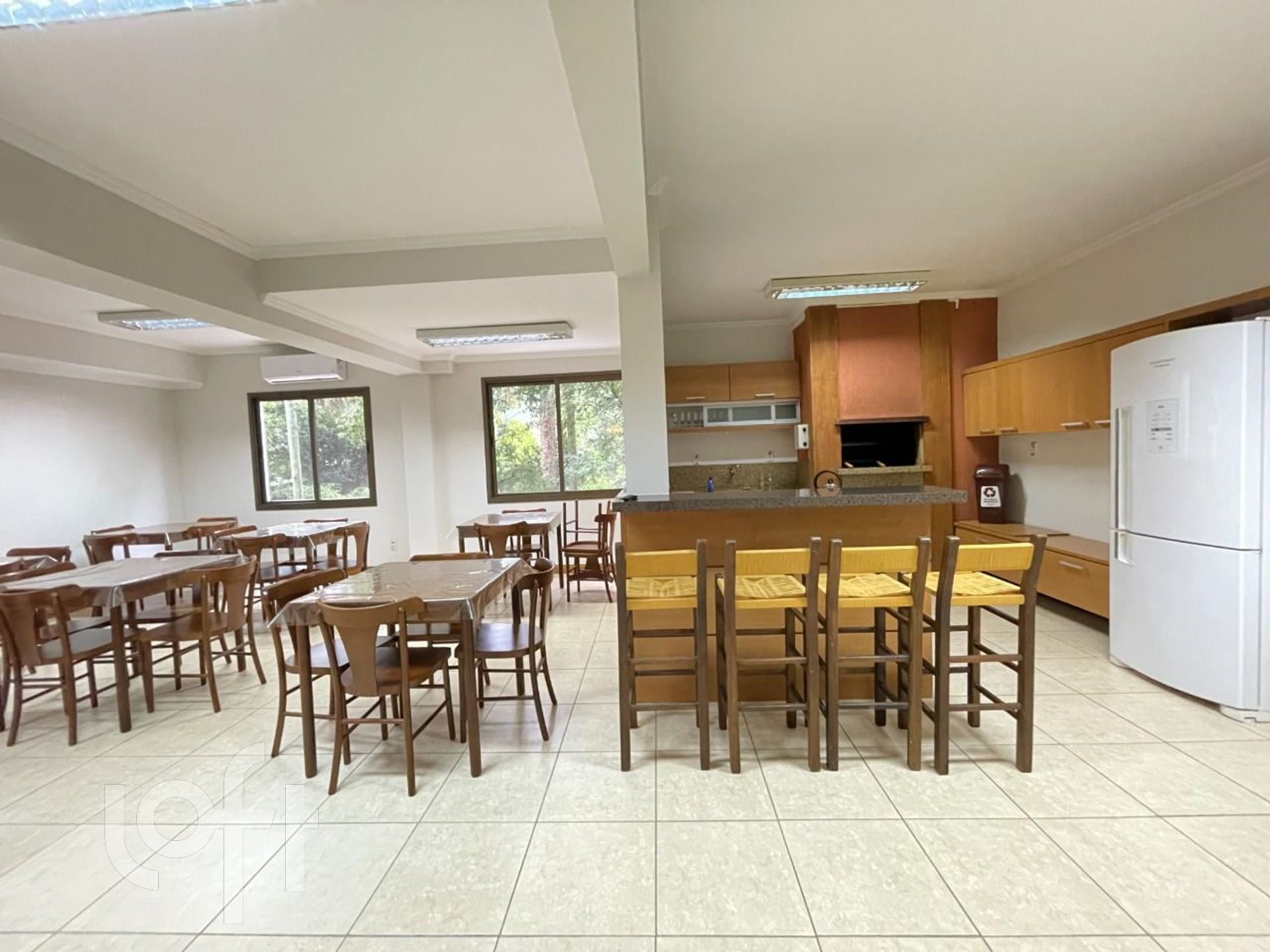 Imagem da propriedade 23