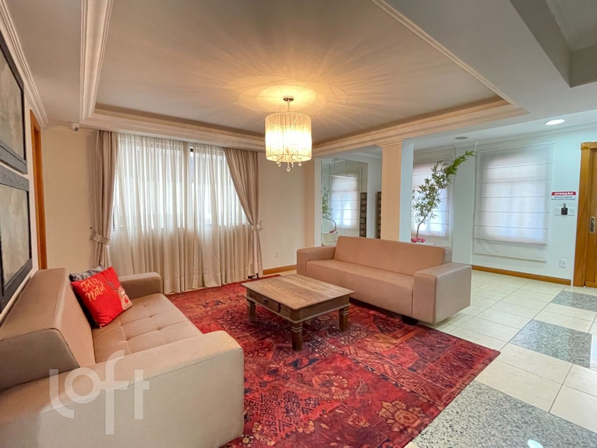 Imagem da propriedade 20