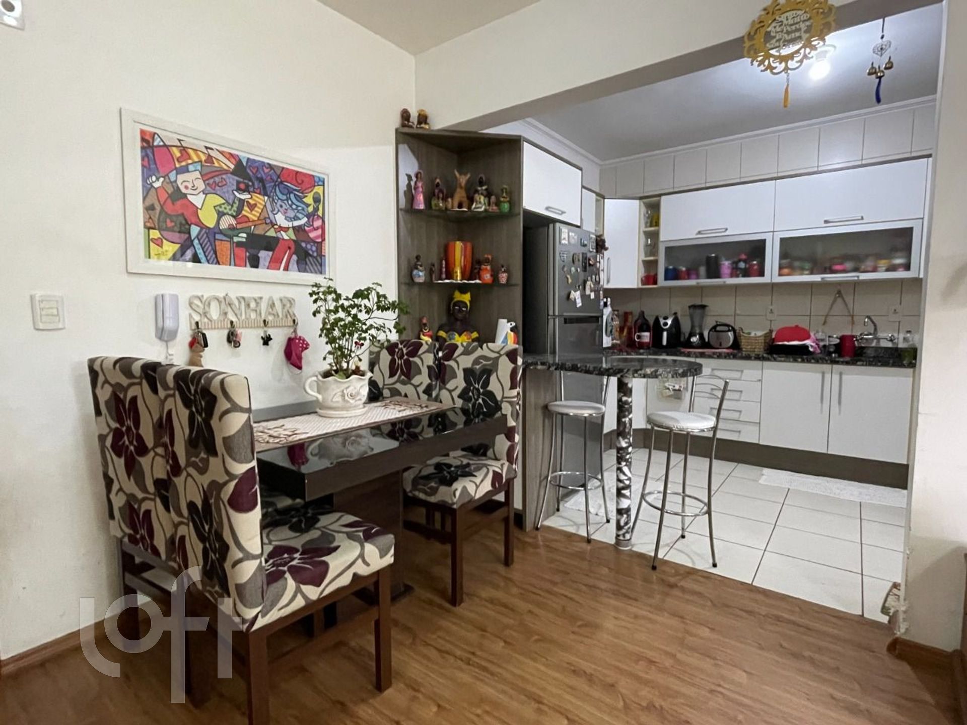 Imagem da propriedade 6