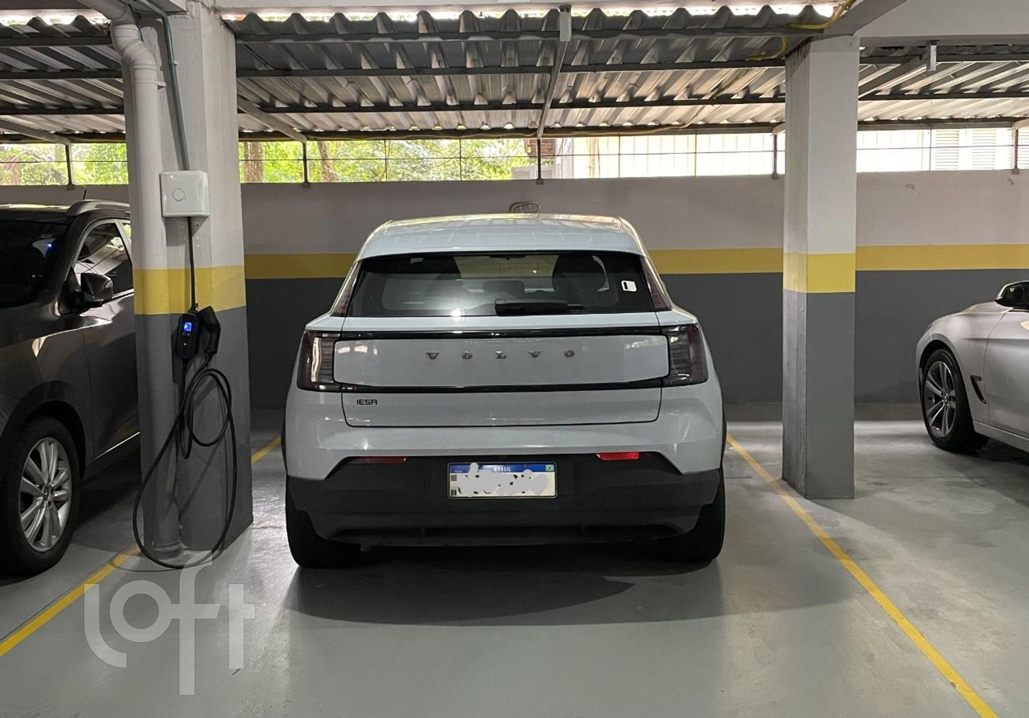 Imagem da propriedade 18