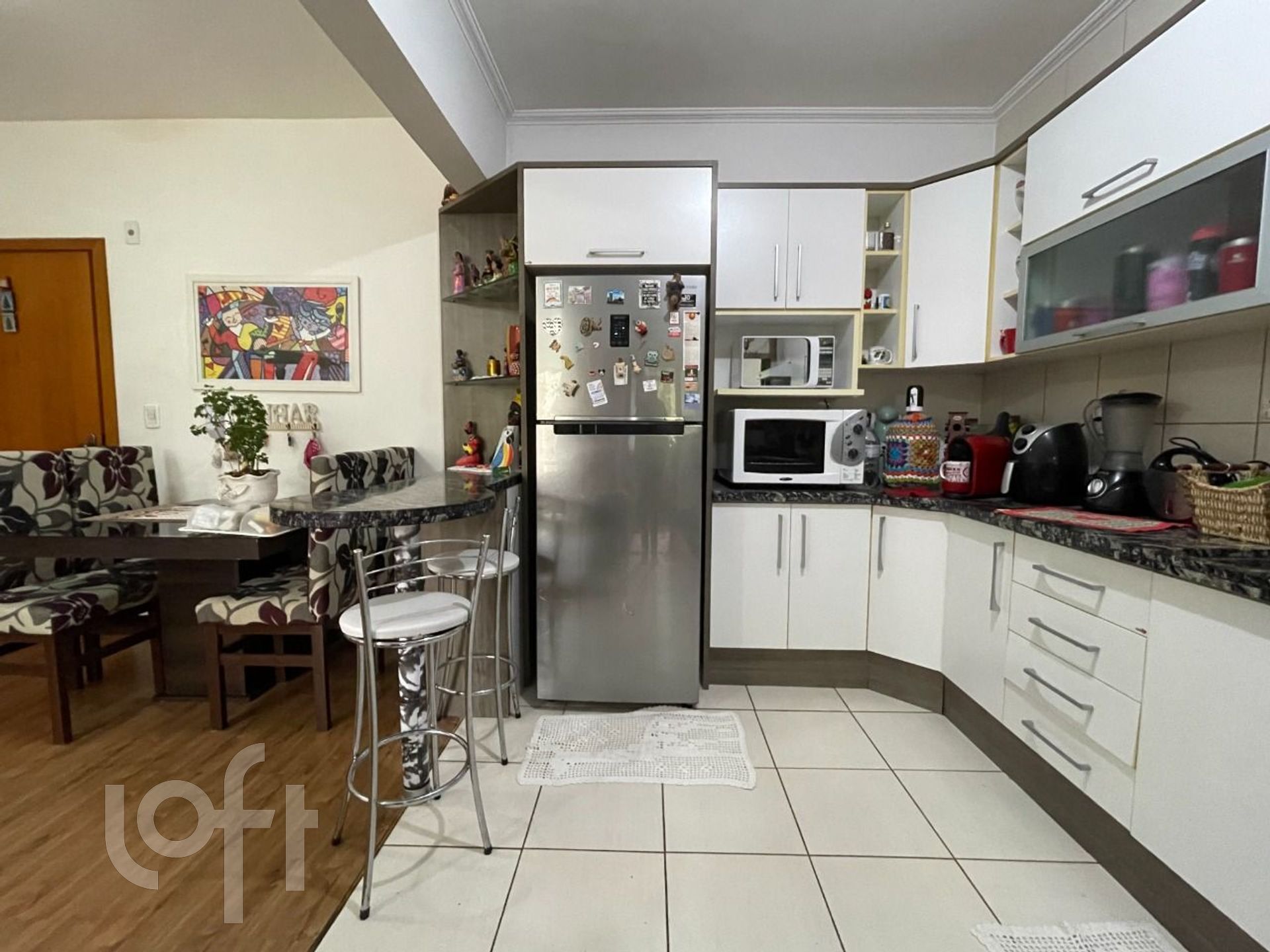 Imagem da propriedade 8