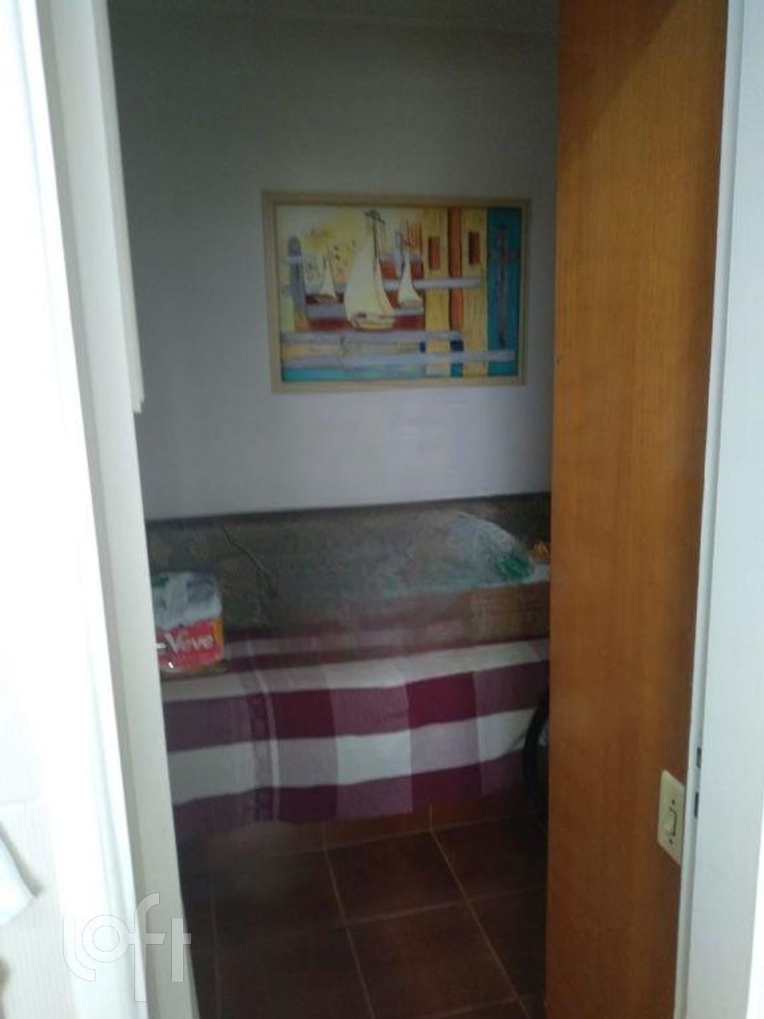 Apartamento à venda com 3 quartos, 100m² - Foto 10