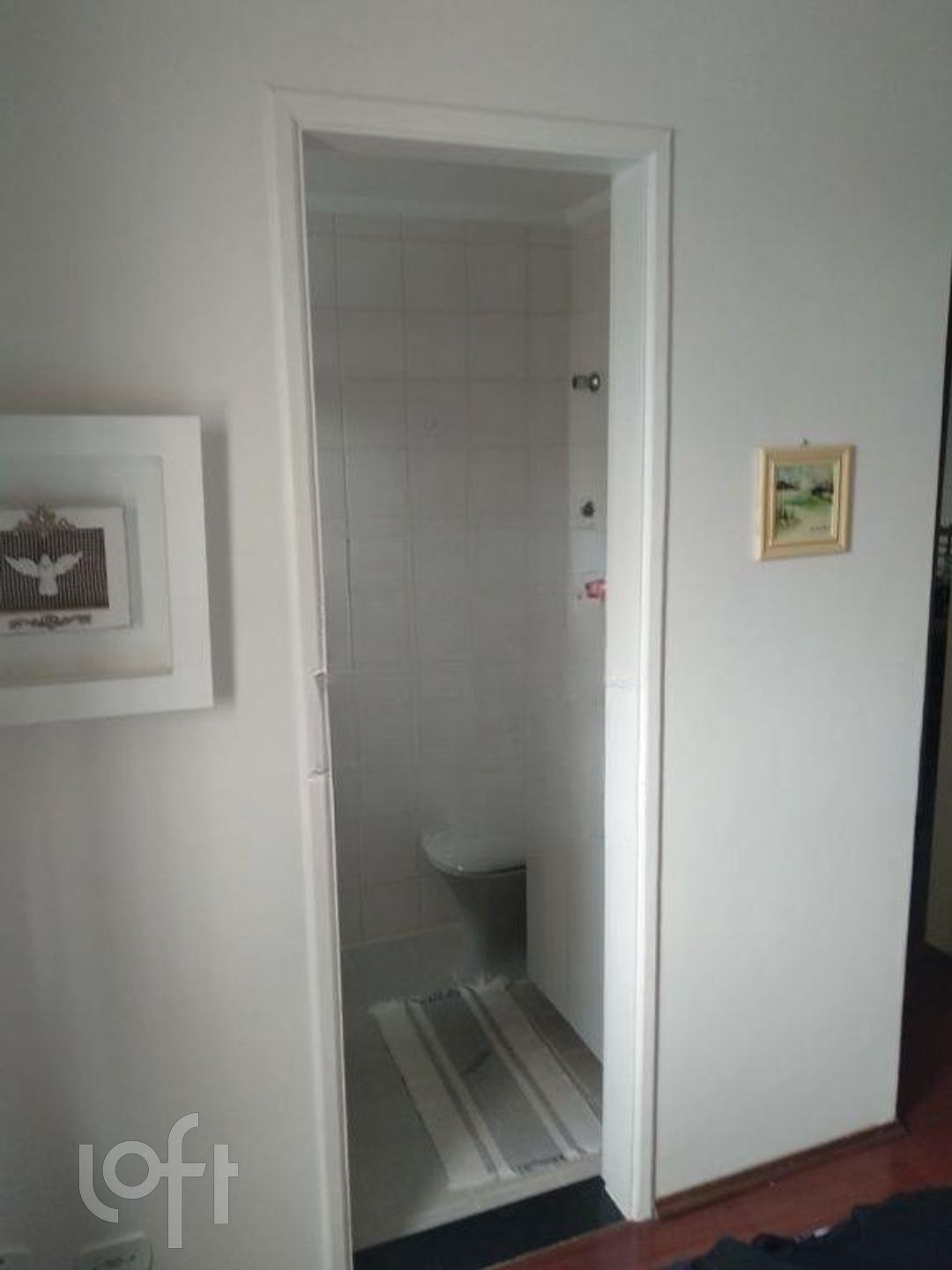 Apartamento à venda com 3 quartos, 100m² - Foto 3