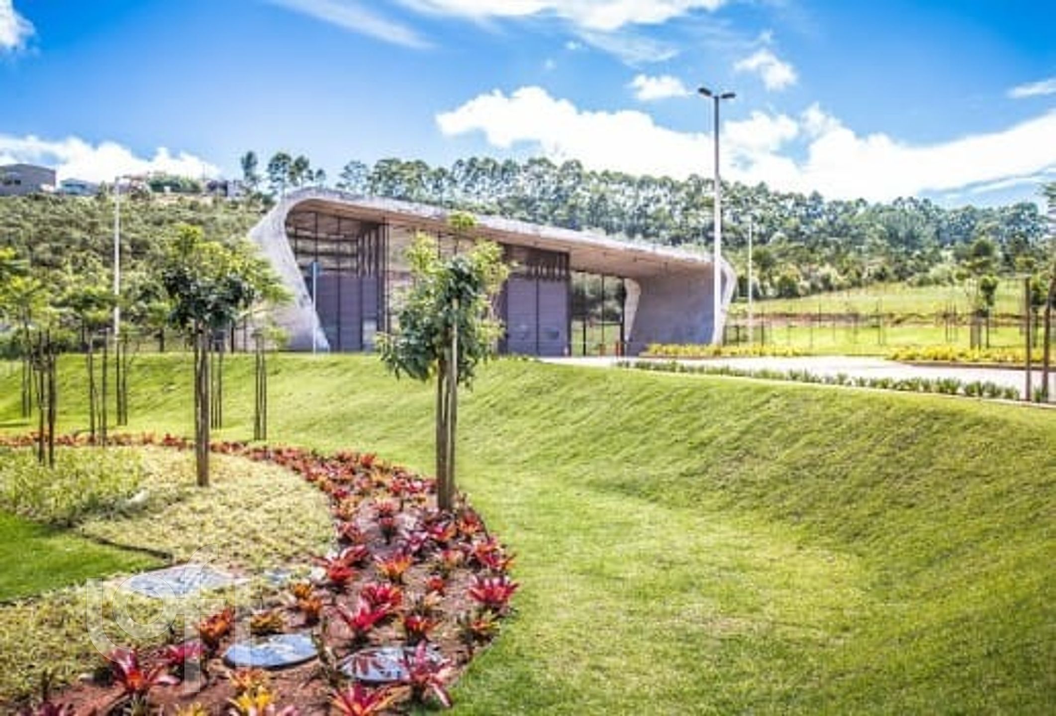 Casa de Condomínio à venda com 4 quartos, 293m² - Foto 10