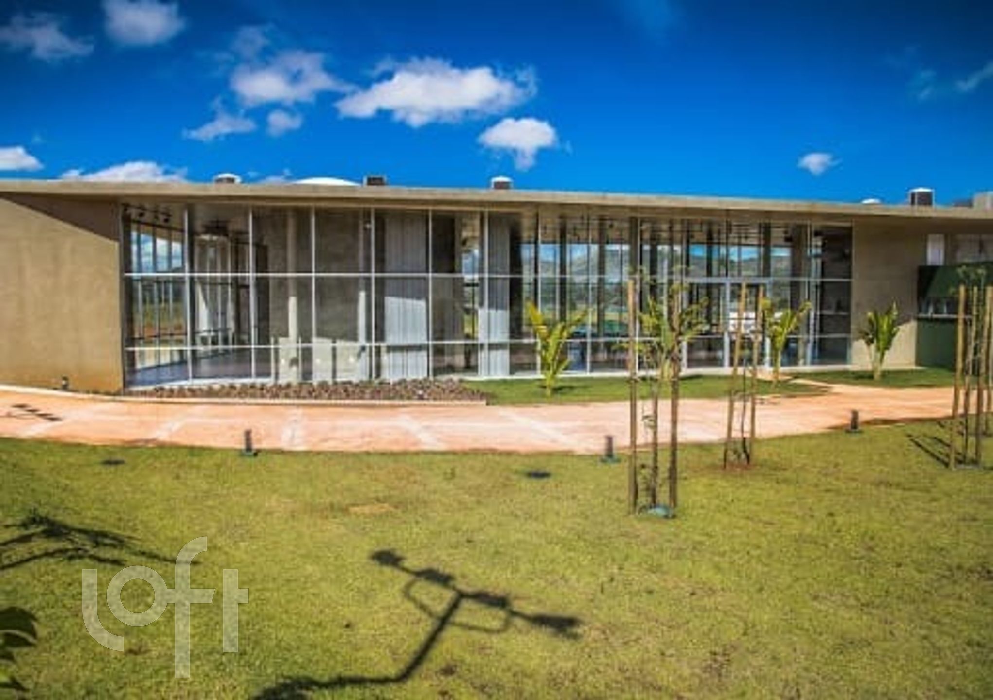 Casa de Condomínio à venda com 4 quartos, 293m² - Foto 9