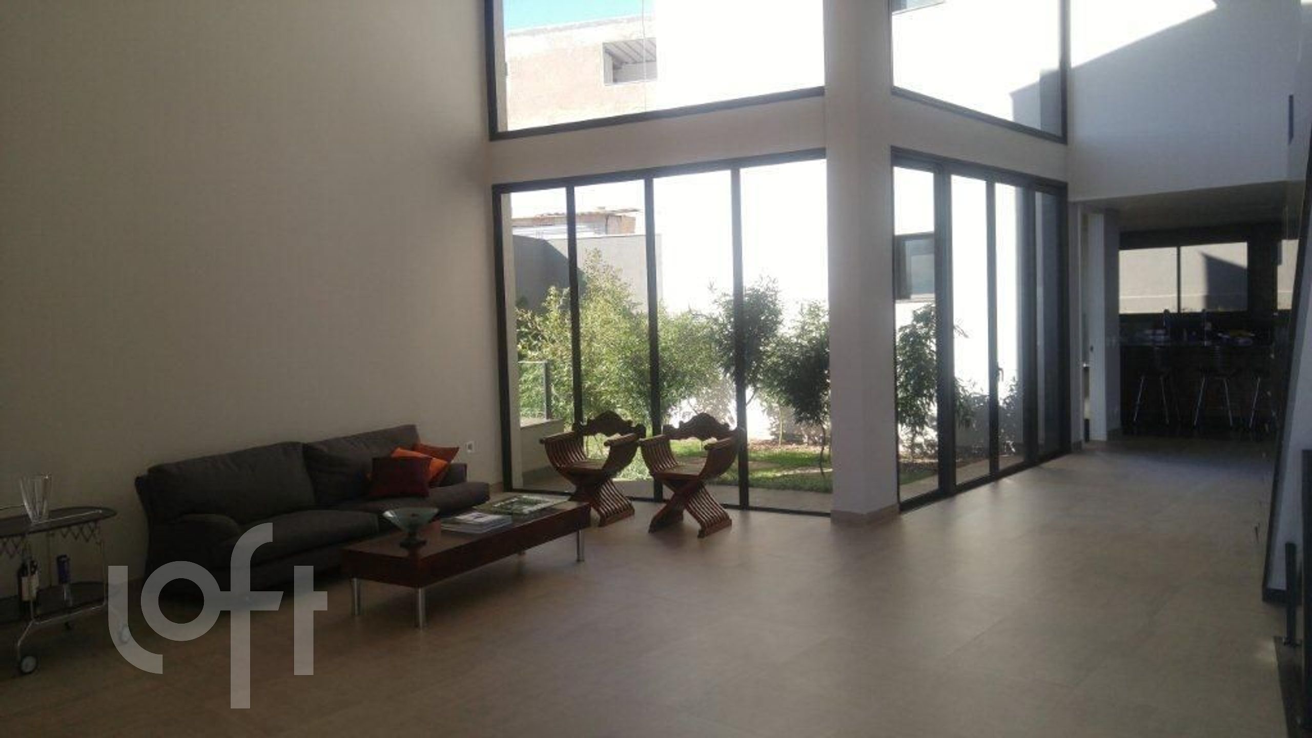 Casa à venda com 6 quartos, 1100m² - Foto 5