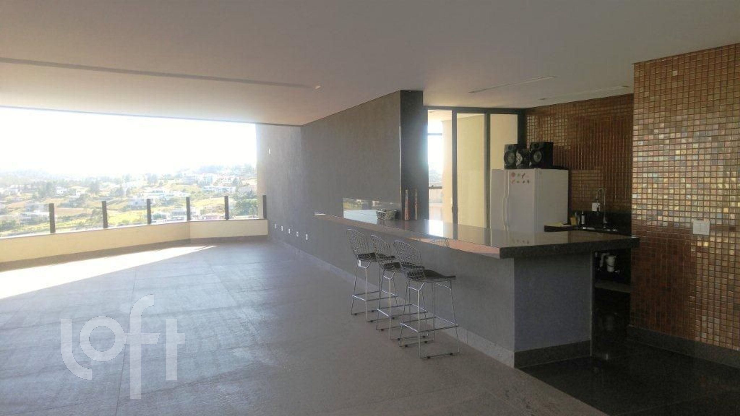 Casa à venda com 6 quartos, 1100m² - Foto 7