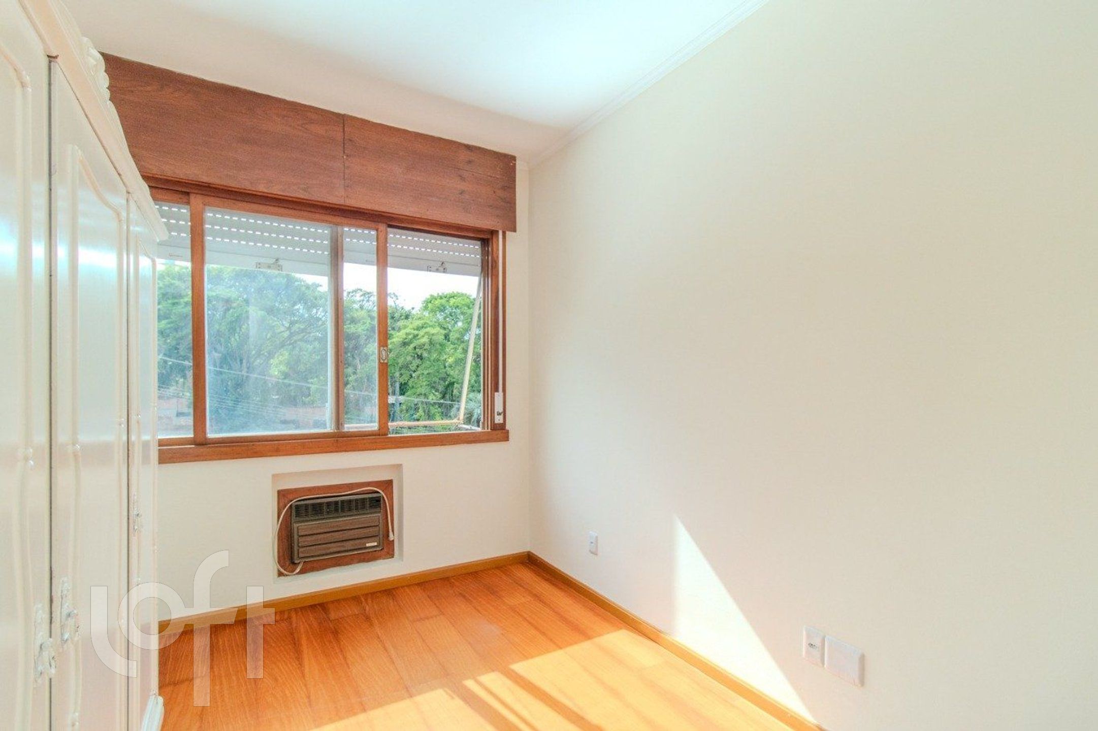 Imagem da propriedade 27