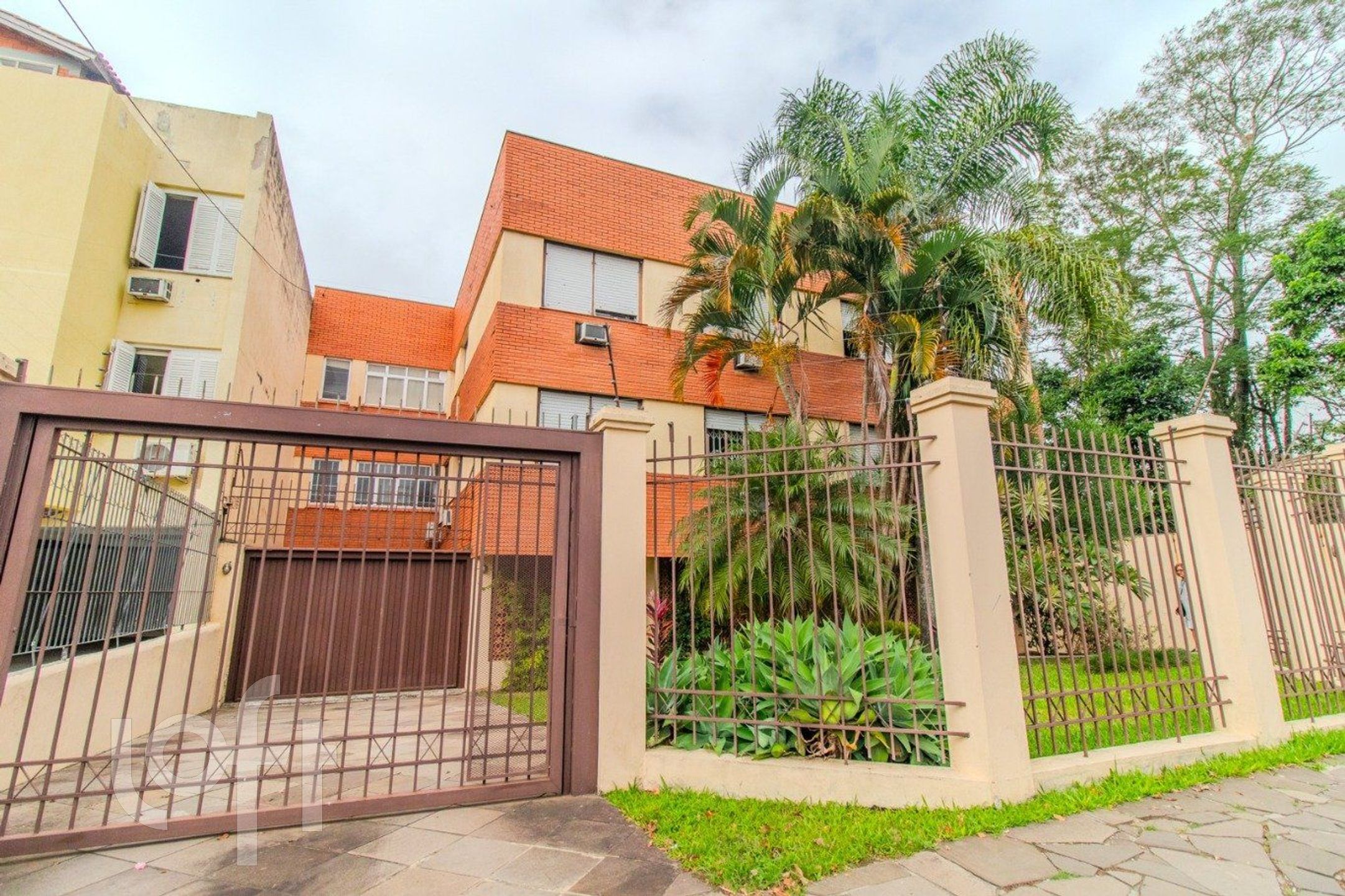 Imagem da propriedade 5