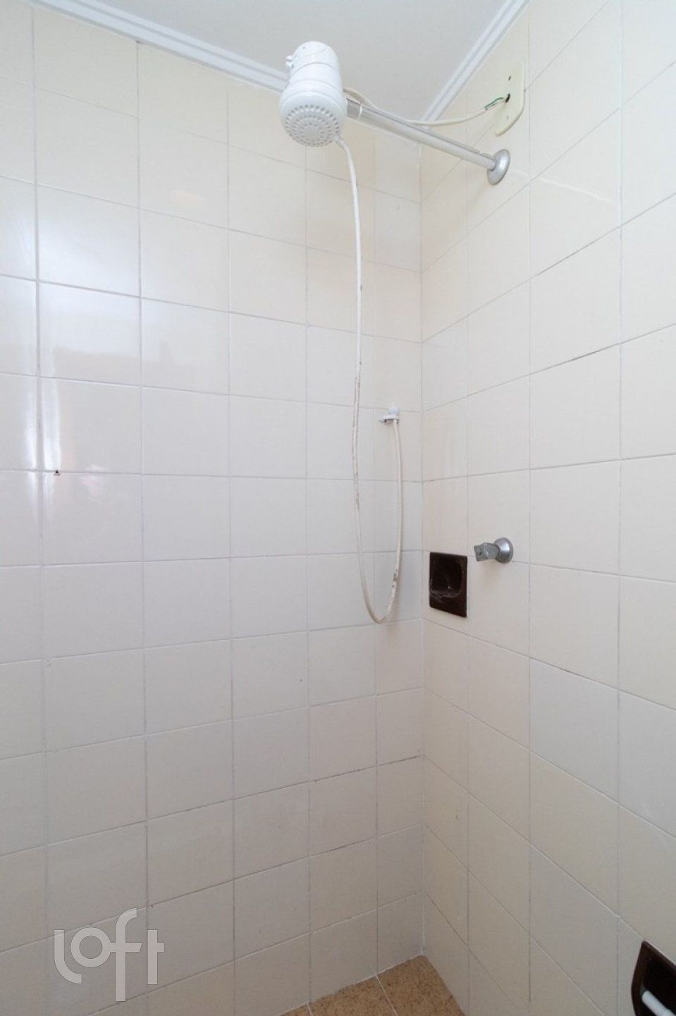 Imagem da propriedade 36