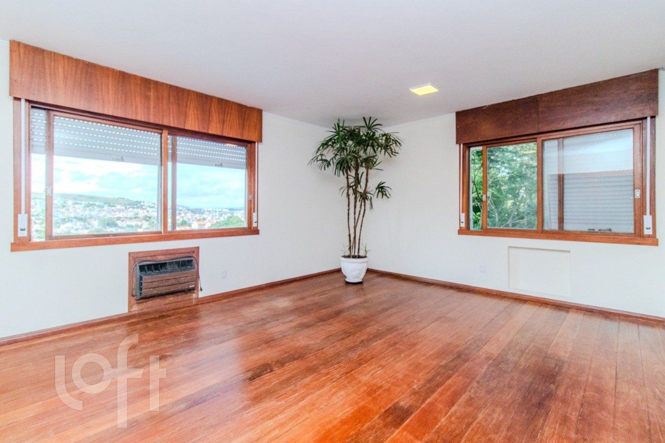 Imagem da propriedade 2