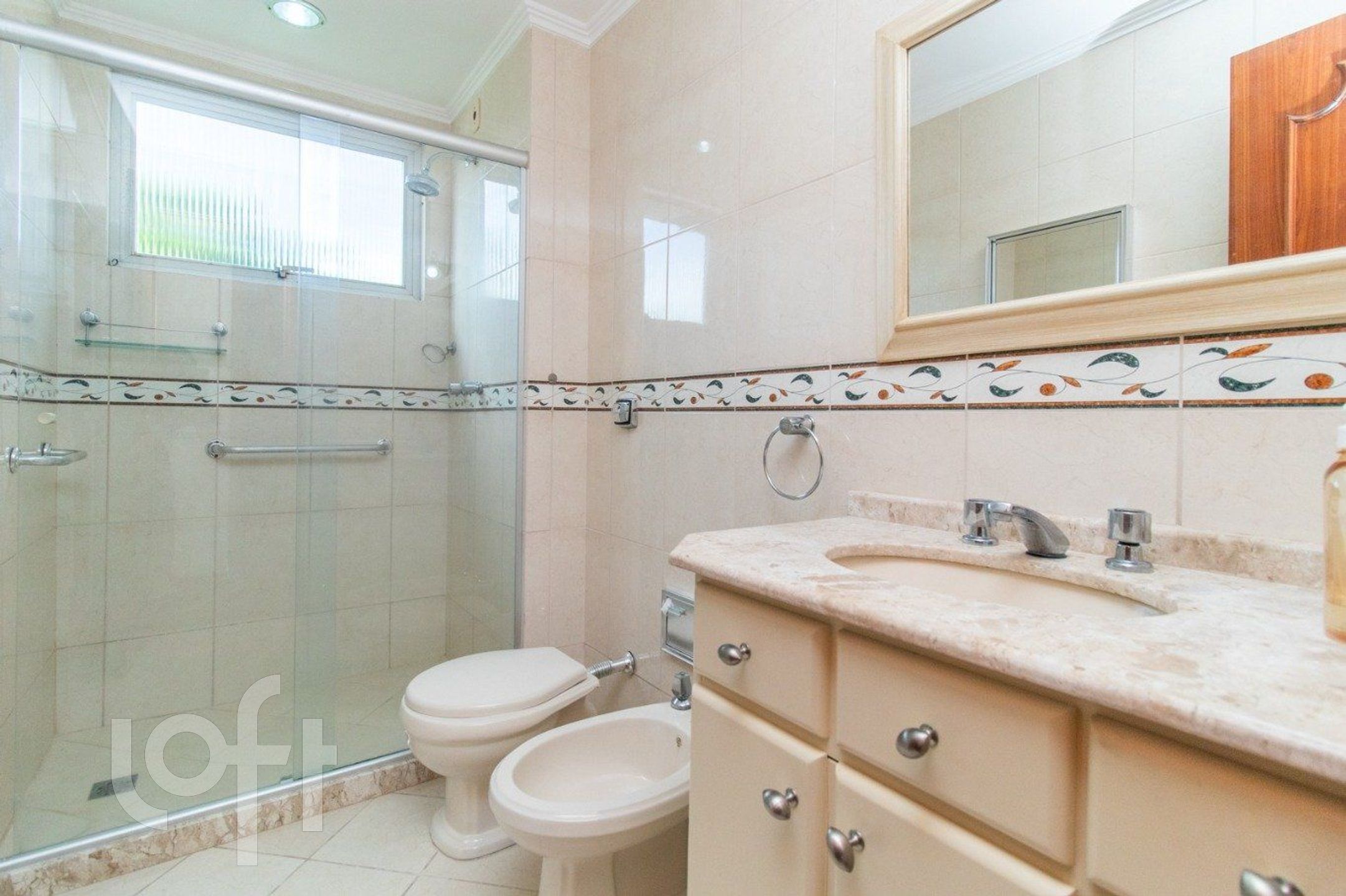 Imagem da propriedade 18