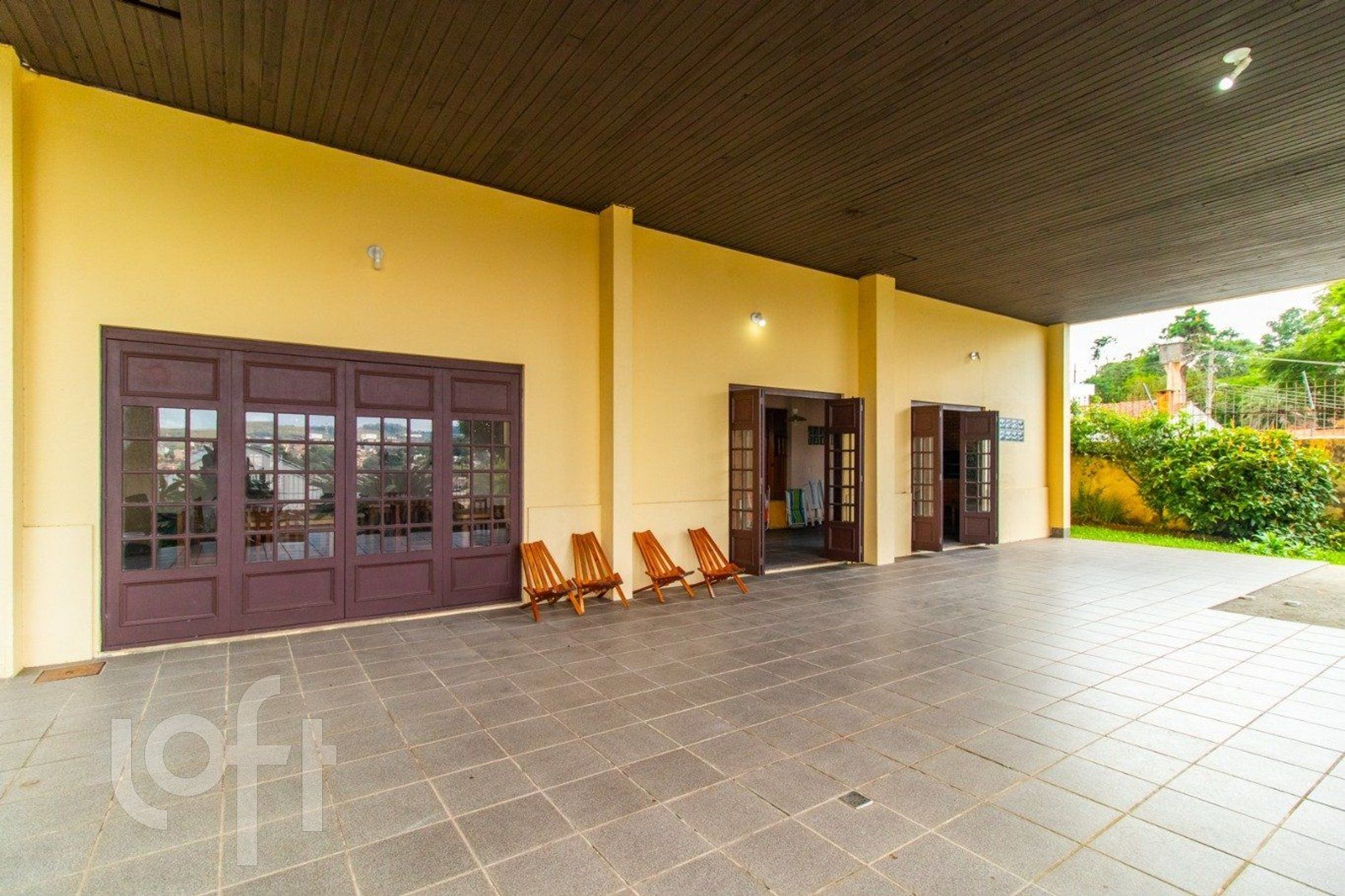 Imagem da propriedade 40