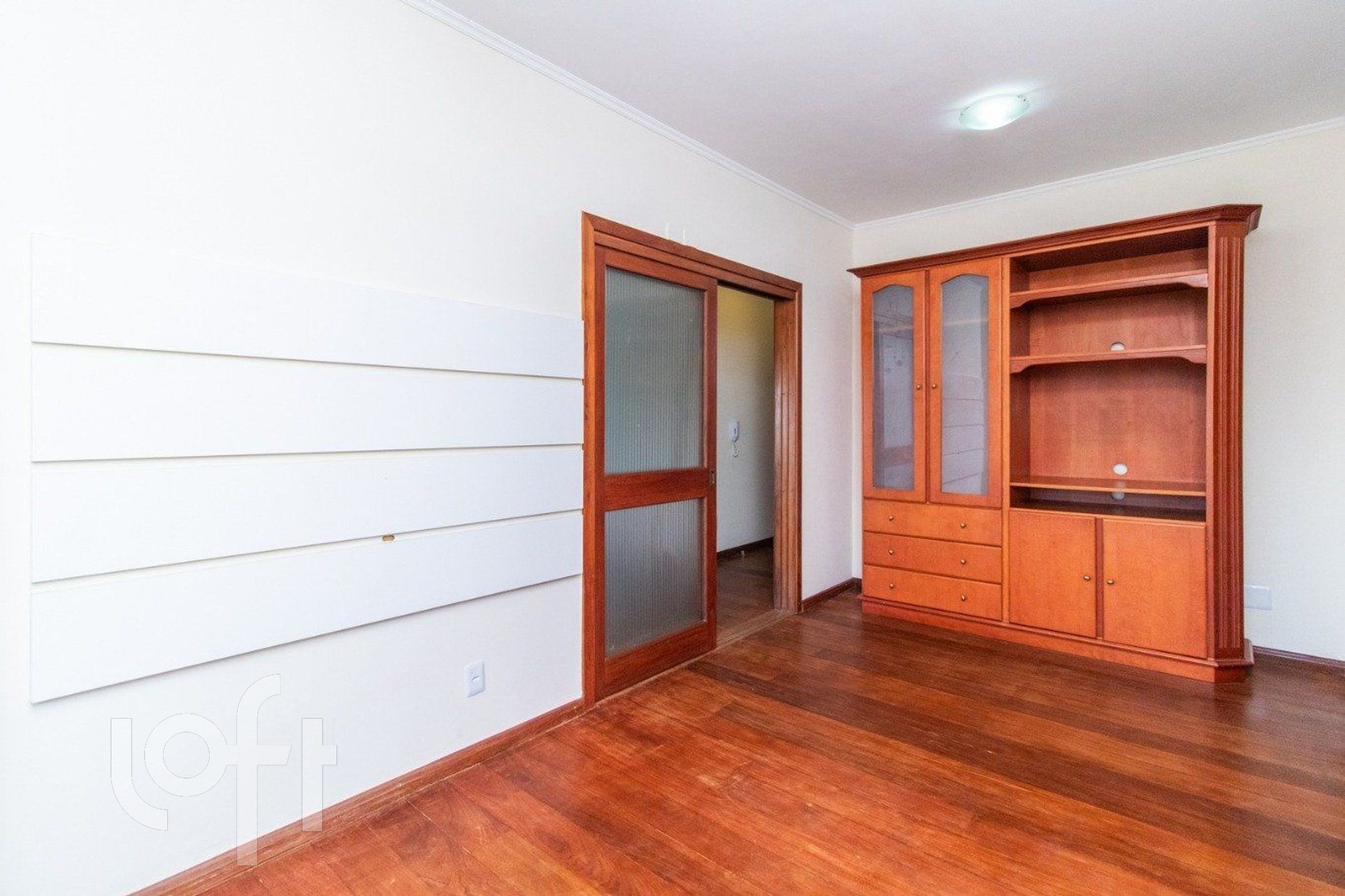 Imagem da propriedade 11