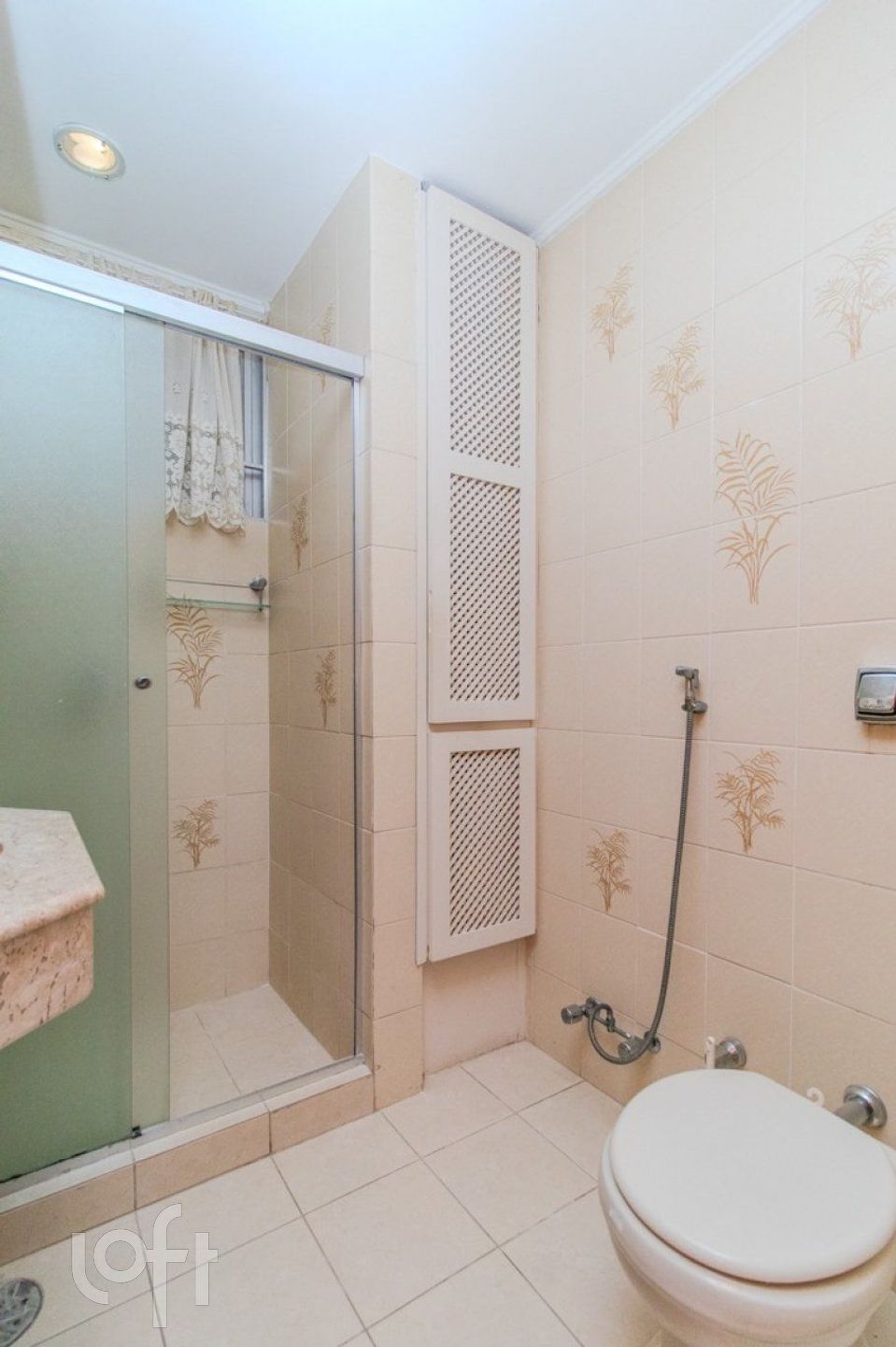 Imagem da propriedade 33