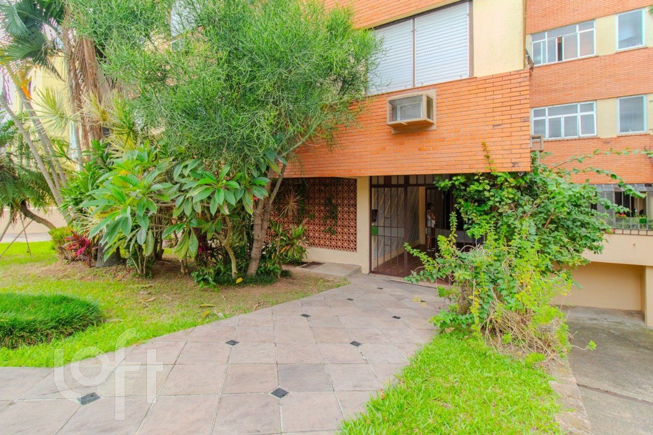 Imagem da propriedade 46