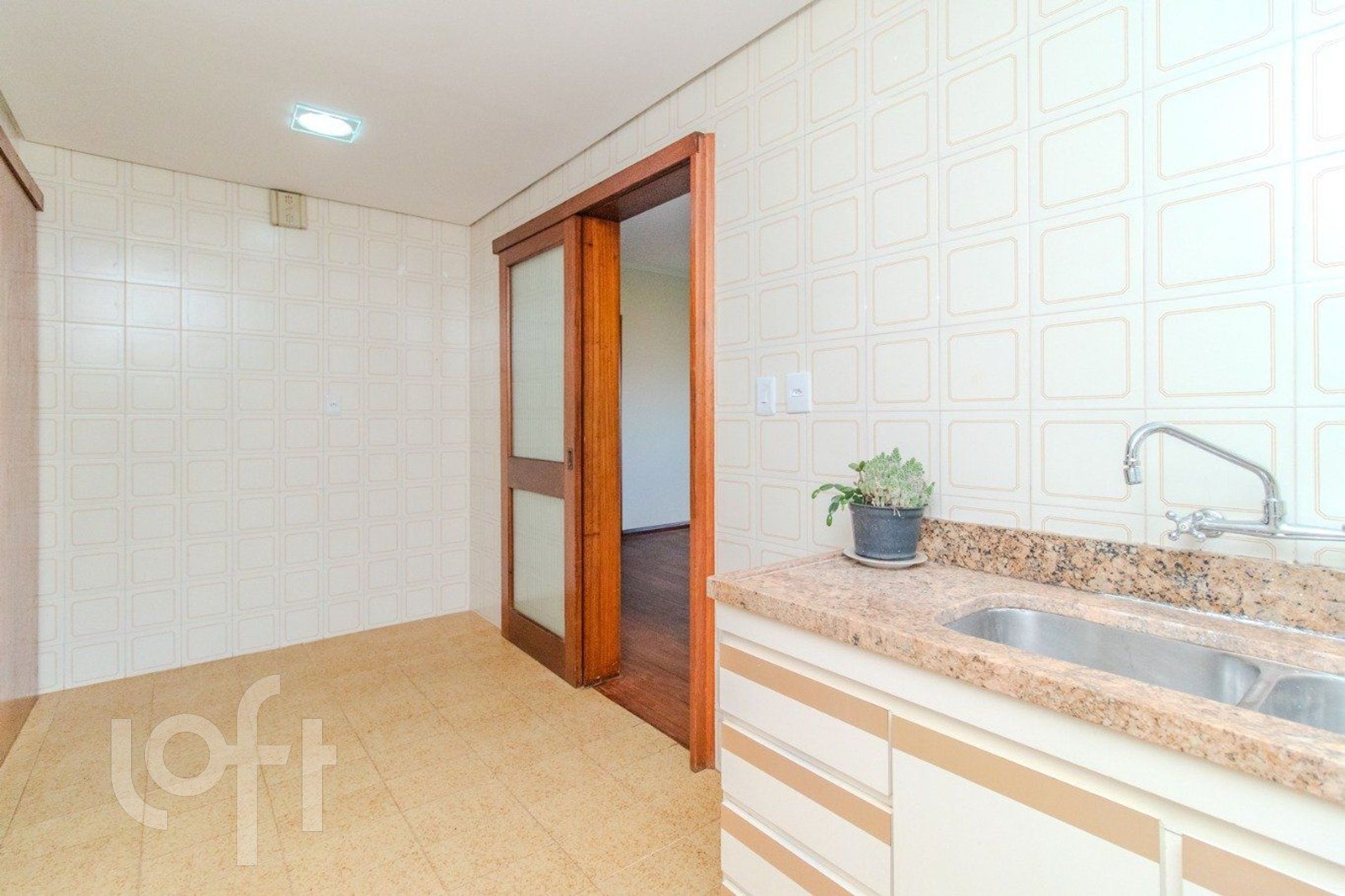 Imagem da propriedade 4