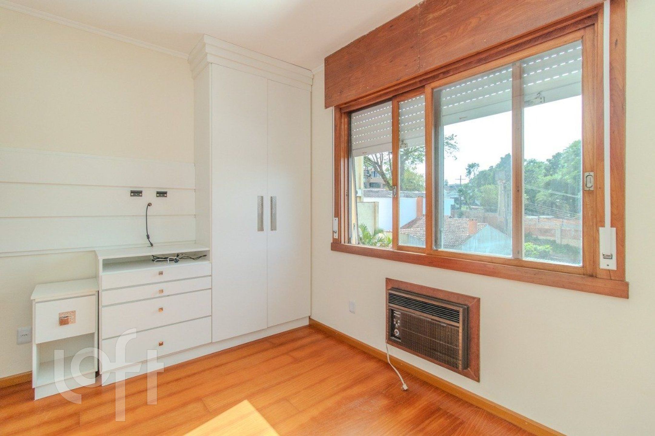 Imagem da propriedade 32