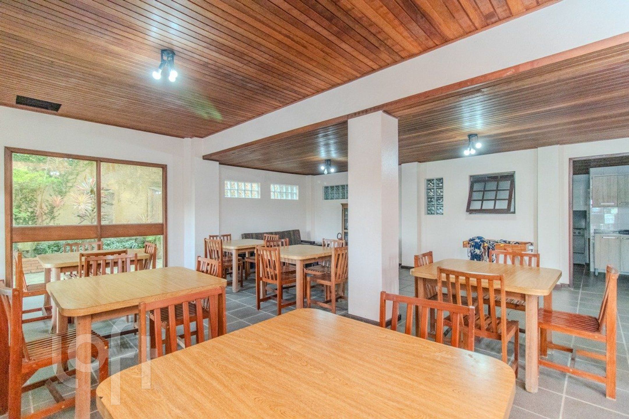 Imagem da propriedade 39