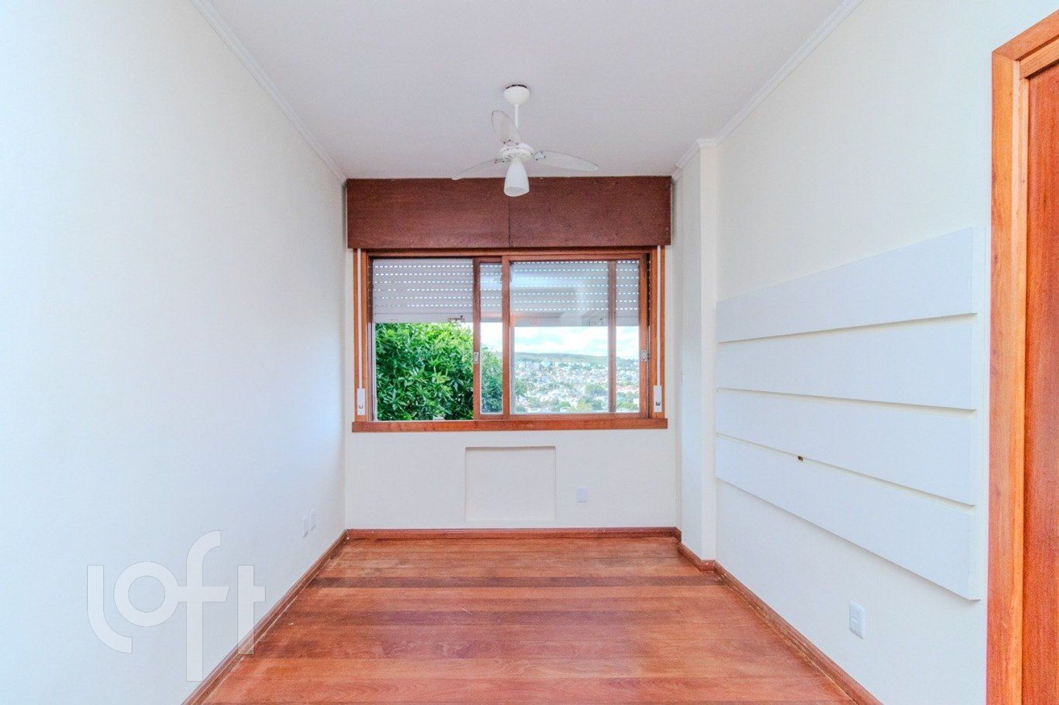 Imagem da propriedade 9