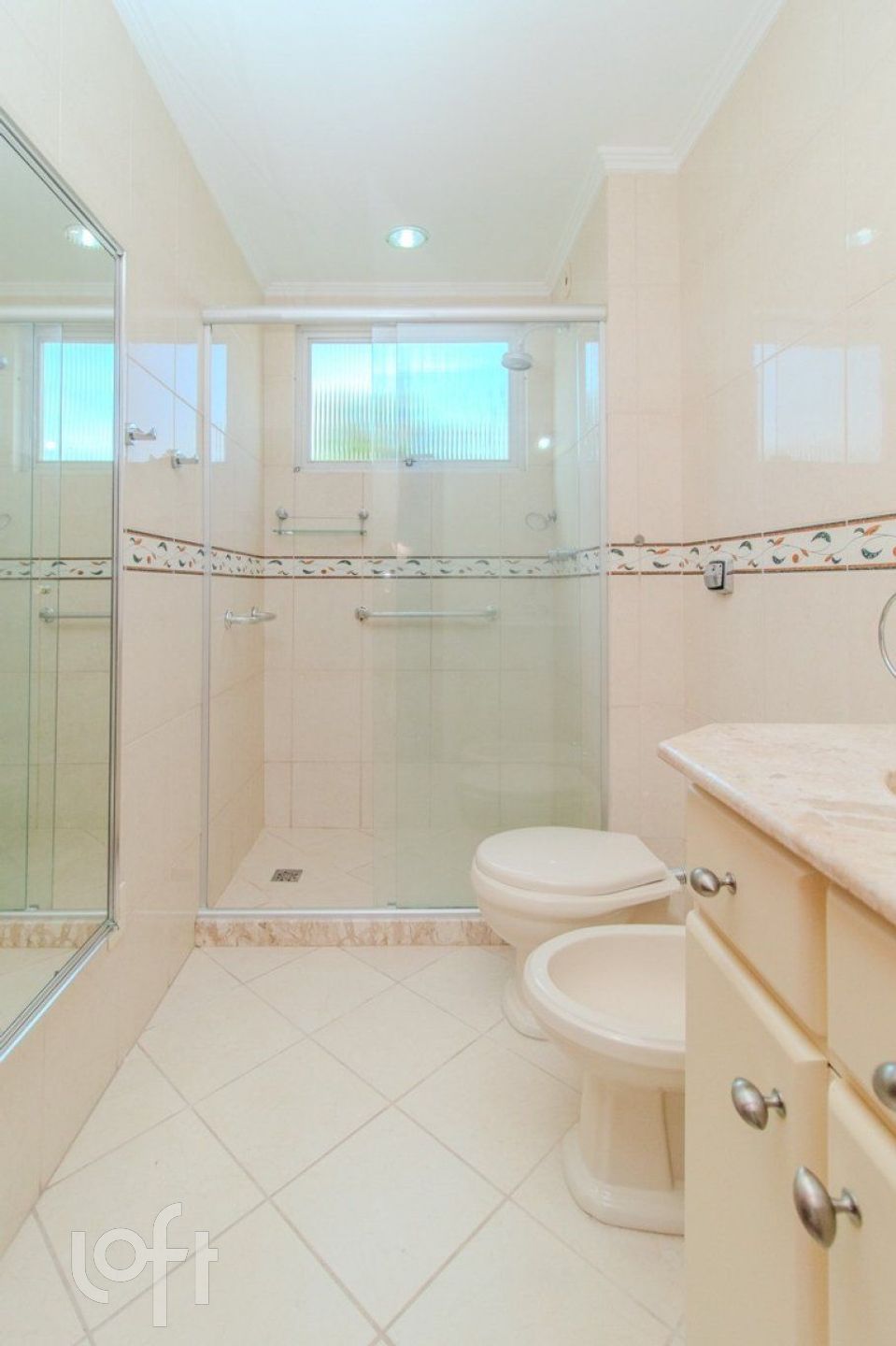 Imagem da propriedade 20