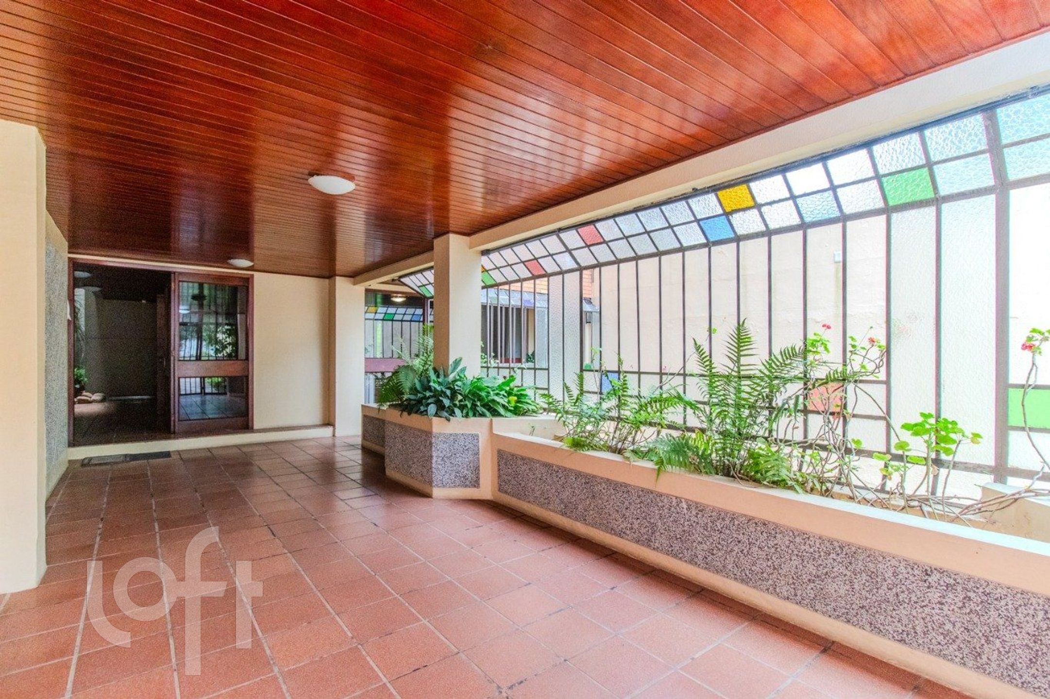 Imagem da propriedade 44