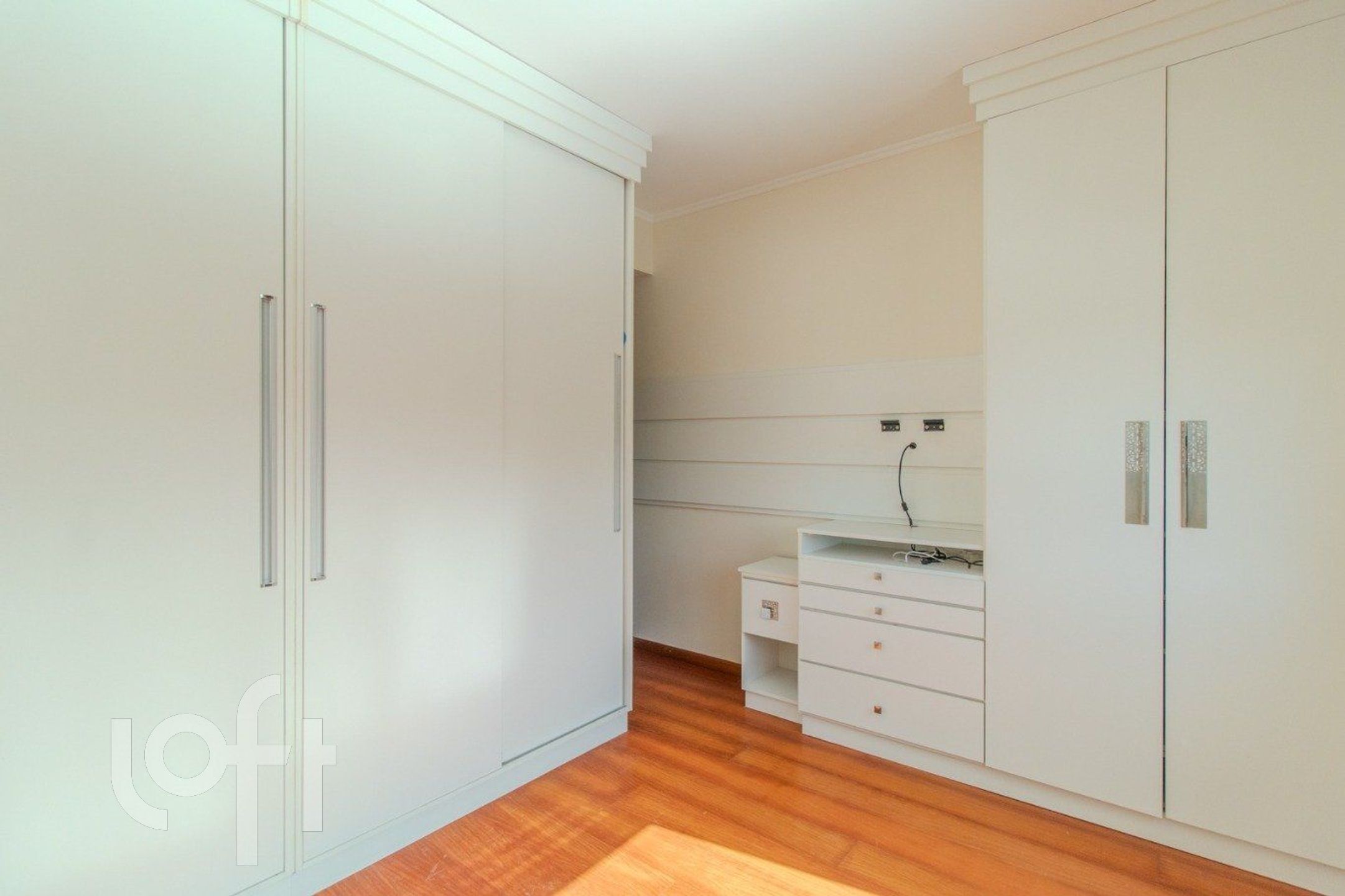 Imagem da propriedade 30