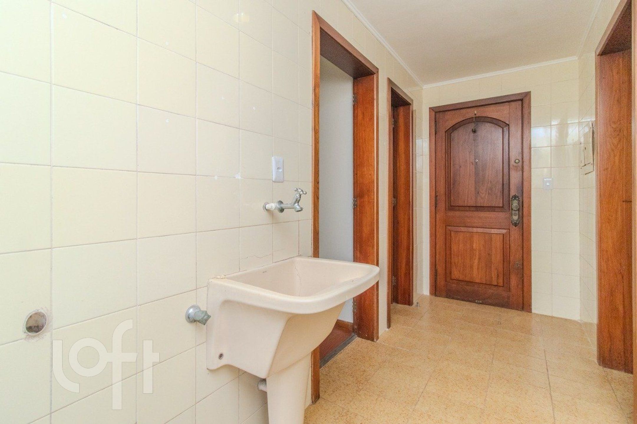 Imagem da propriedade 17