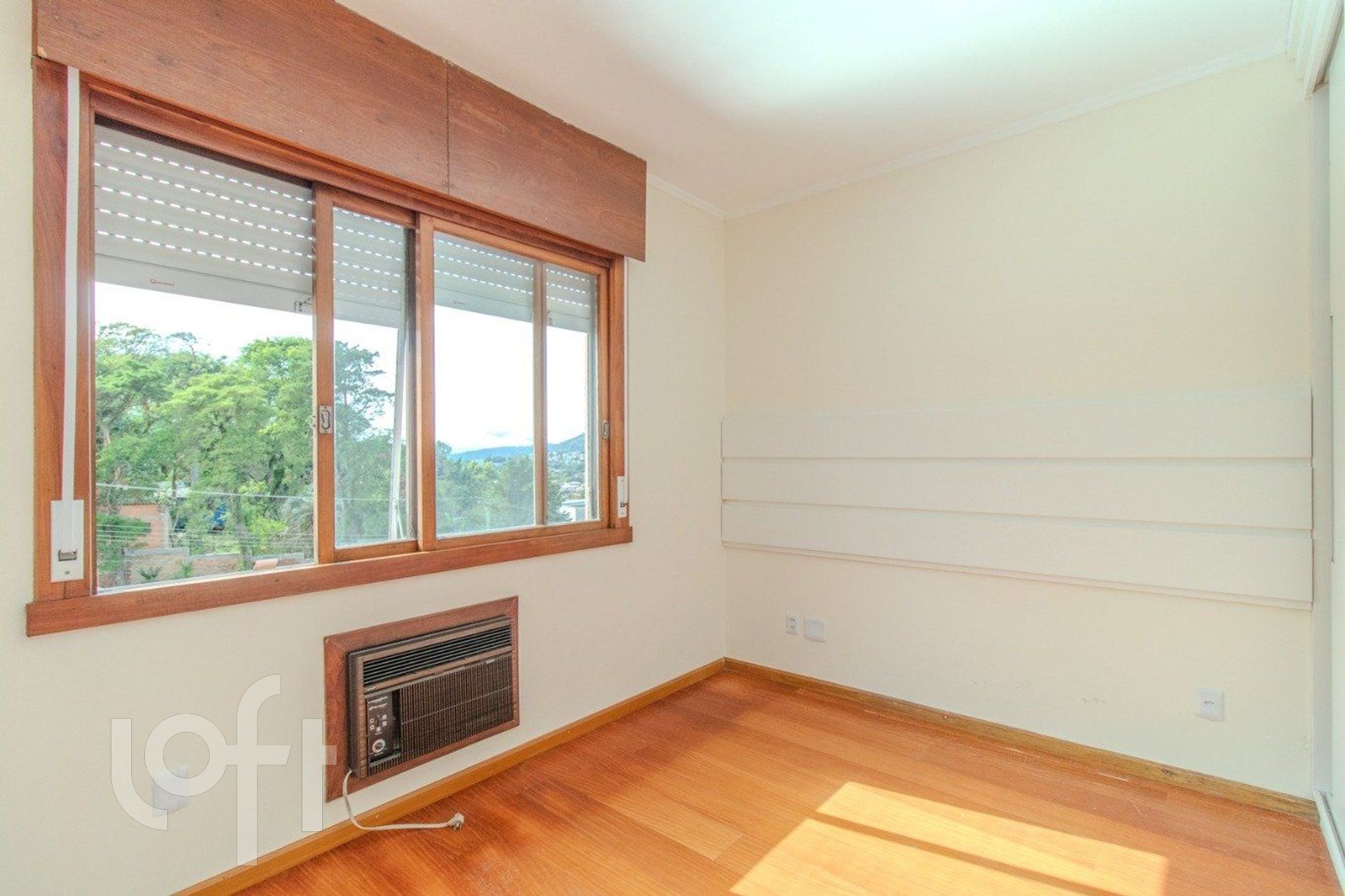 Imagem da propriedade 29