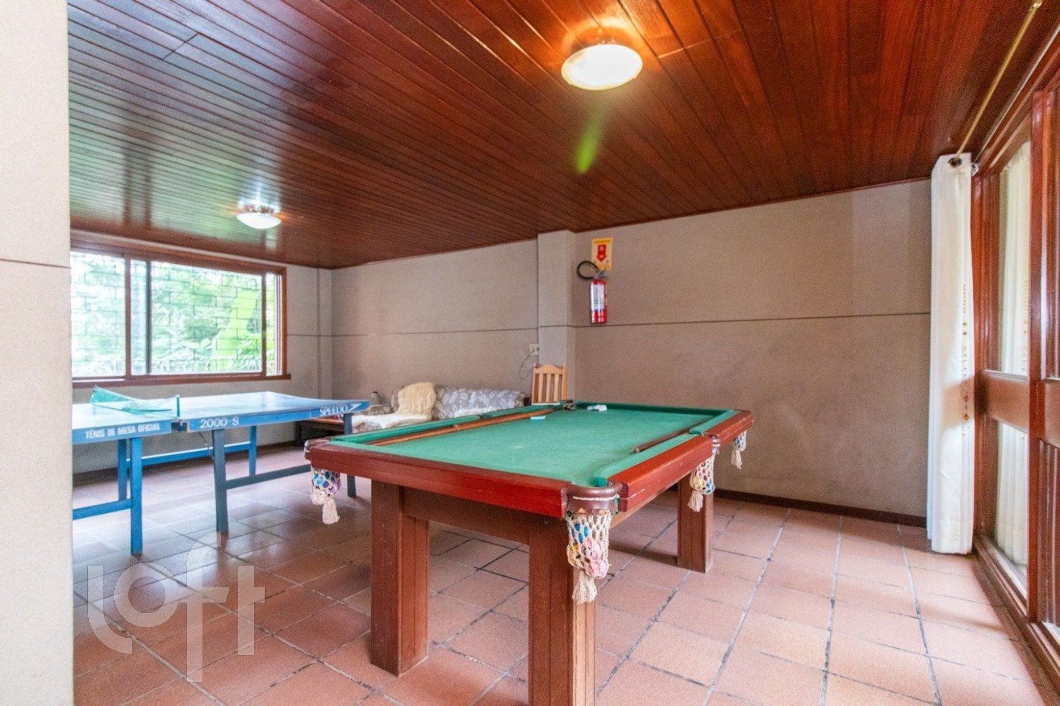 Imagem da propriedade 43