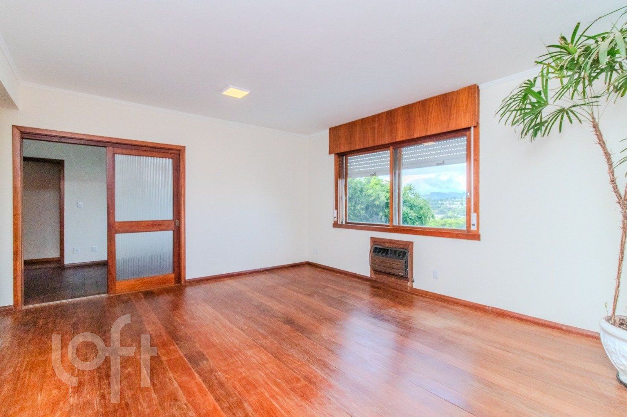 Imagem da propriedade 3