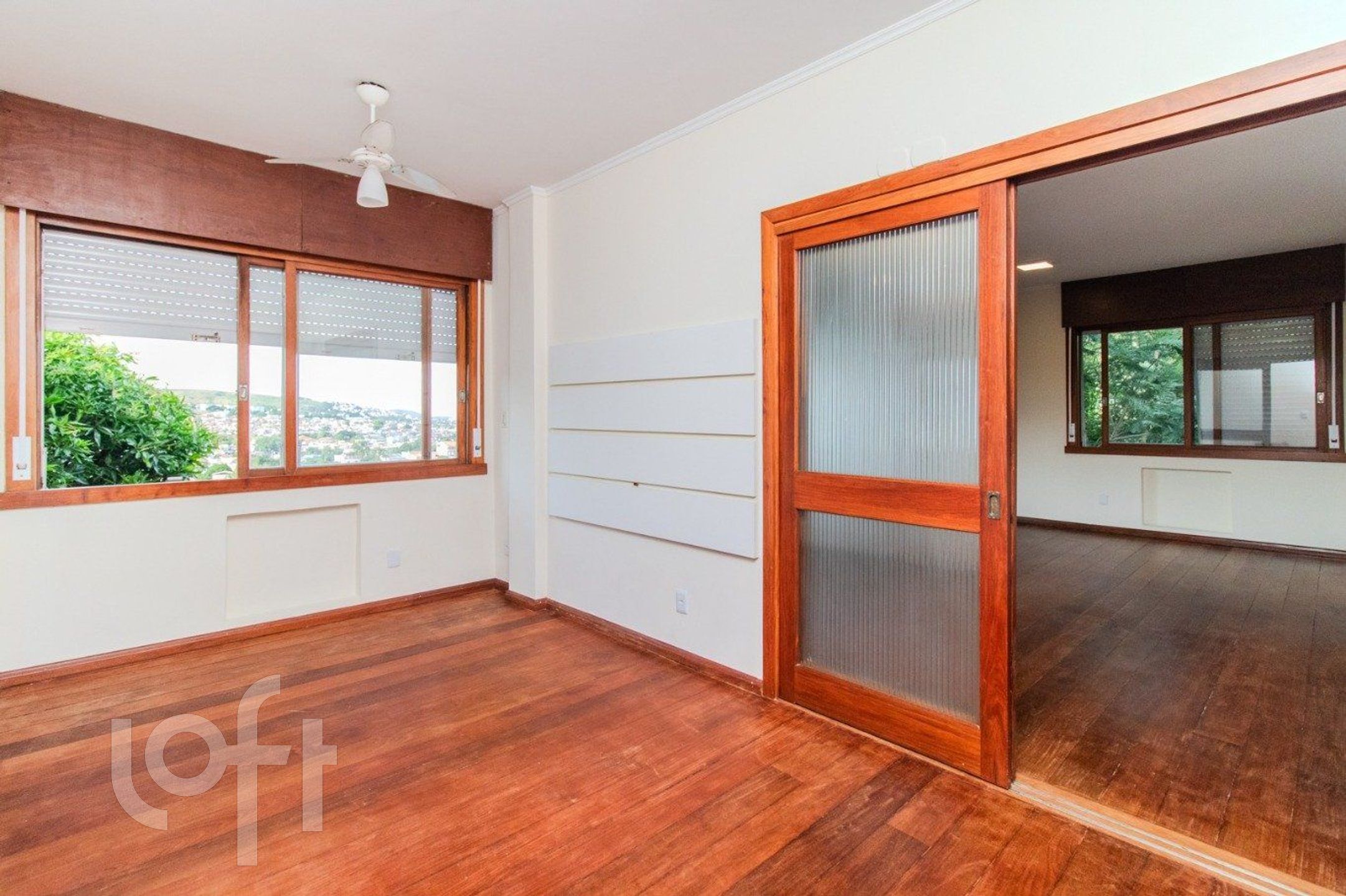 Imagem da propriedade 10